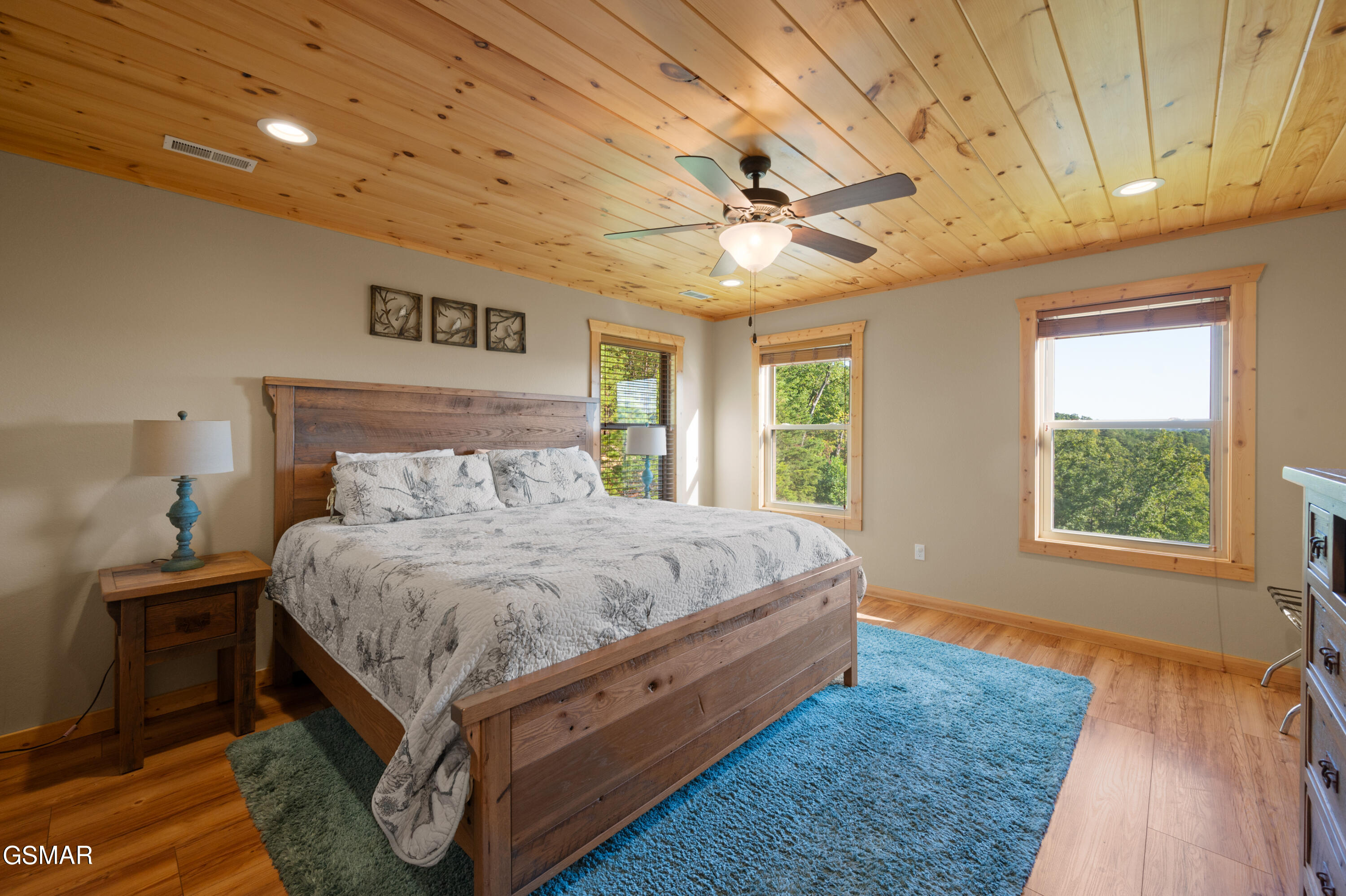 4249 Teaberry Vista Lane Sevierville TN 37862