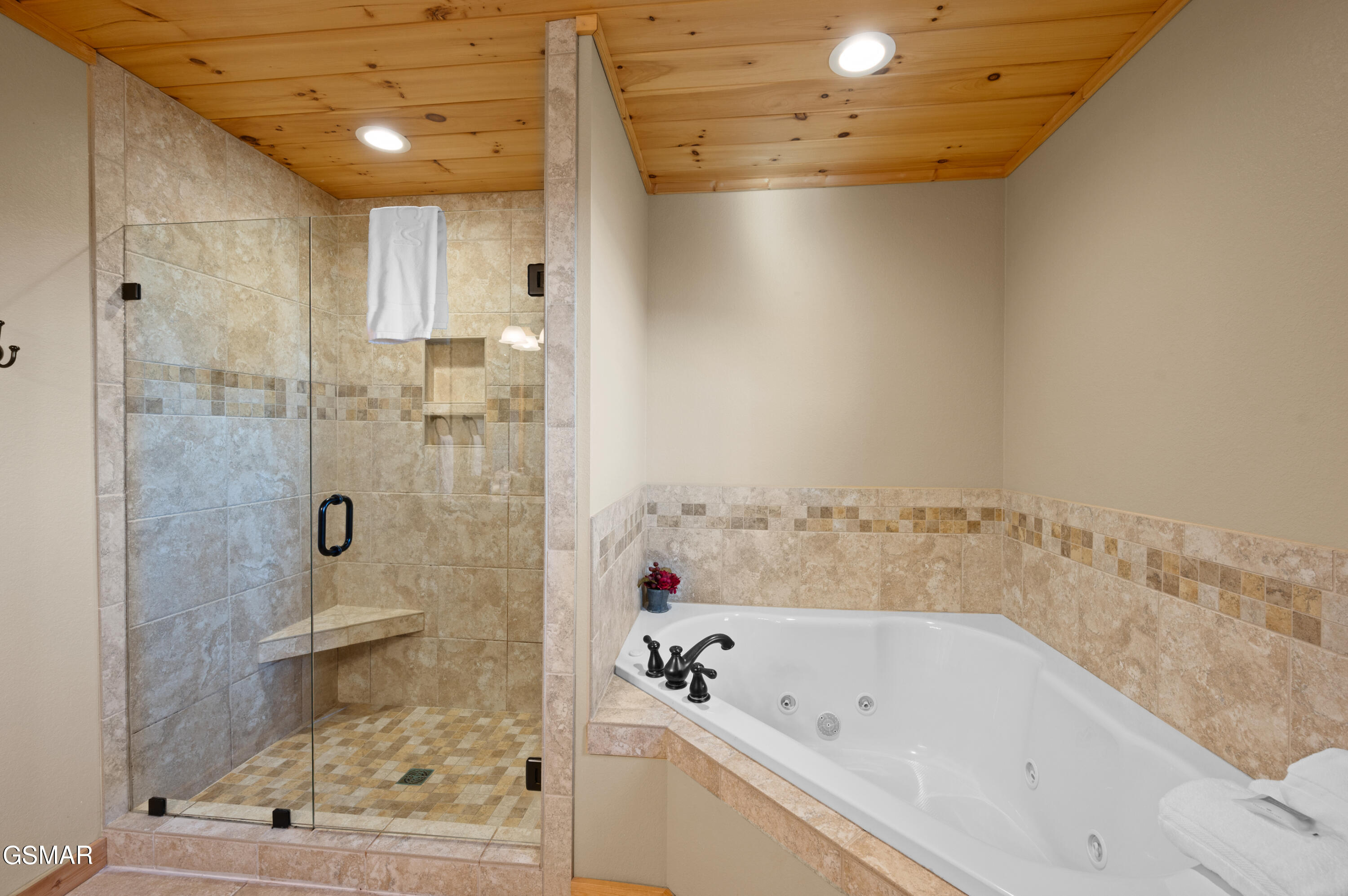 4249 Teaberry Vista Lane Sevierville TN 37862