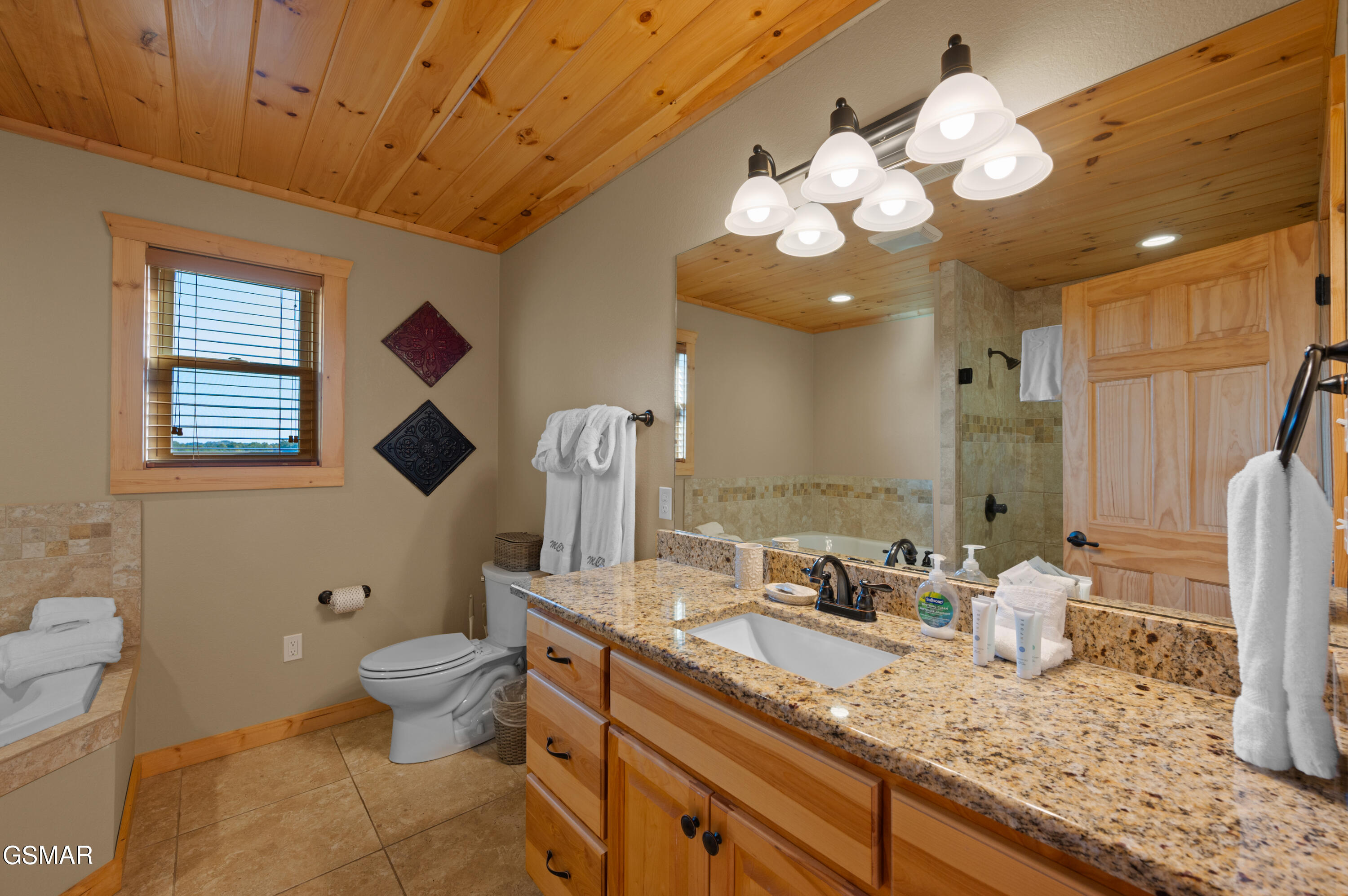 4249 Teaberry Vista Lane Sevierville TN 37862