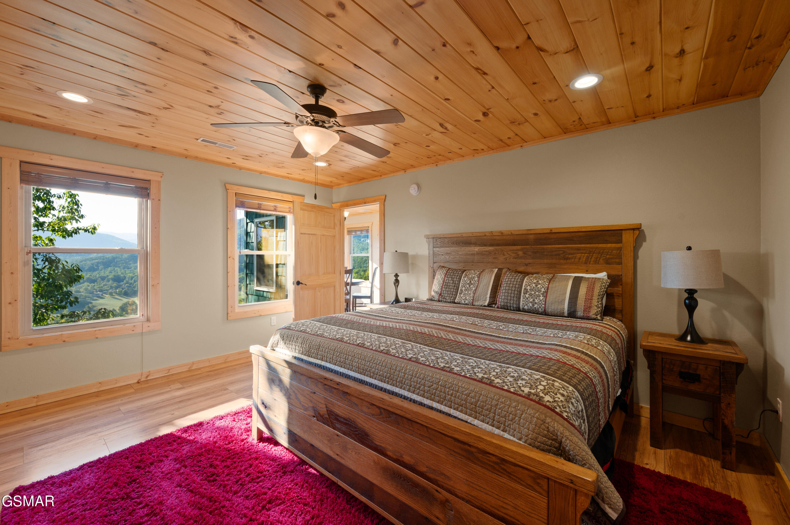 4249 Teaberry Vista Lane Sevierville TN 37862