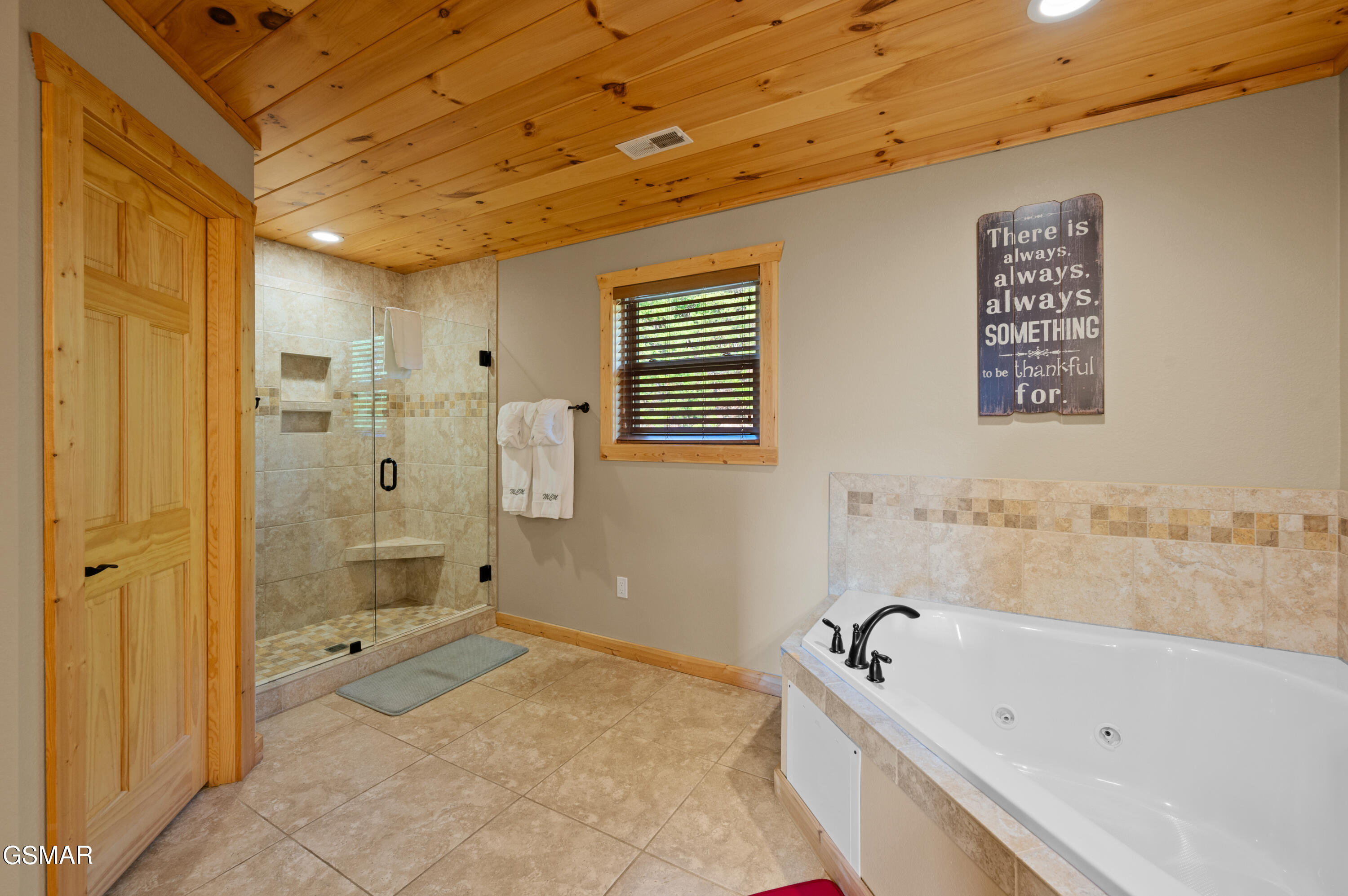 4249 Teaberry Vista Lane Sevierville TN 37862