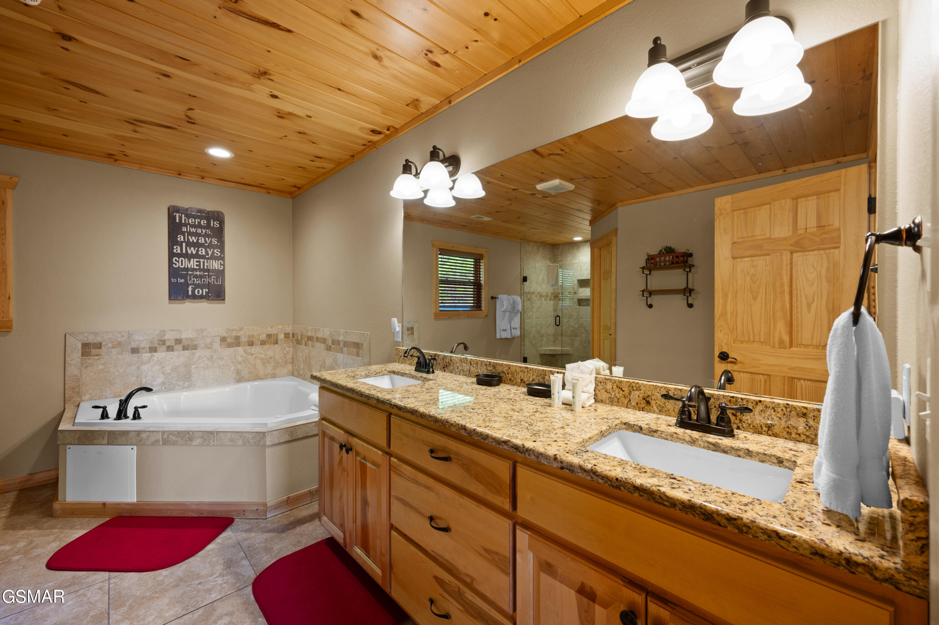 4249 Teaberry Vista Lane Sevierville TN 37862