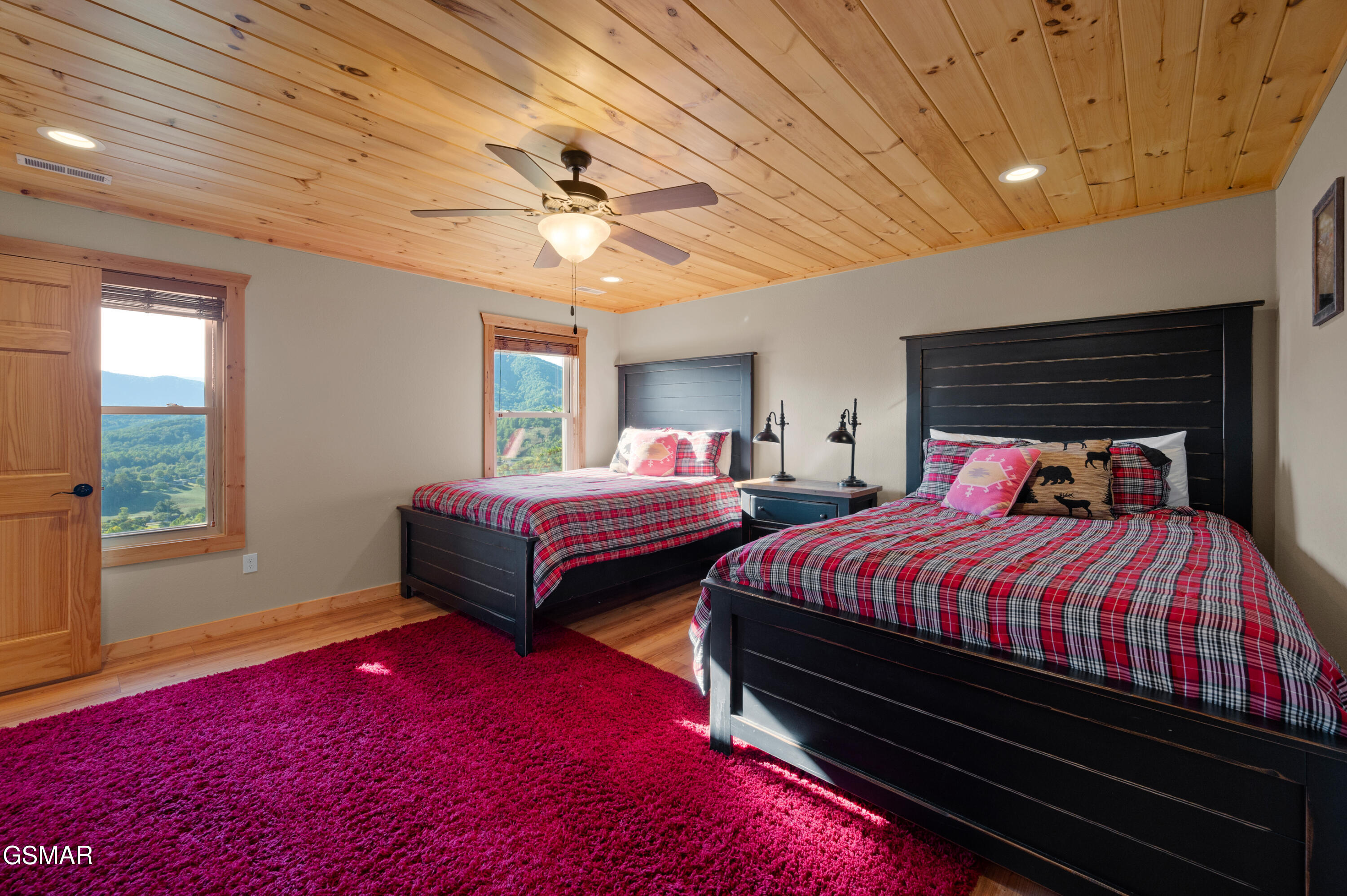 4249 Teaberry Vista Lane Sevierville TN 37862