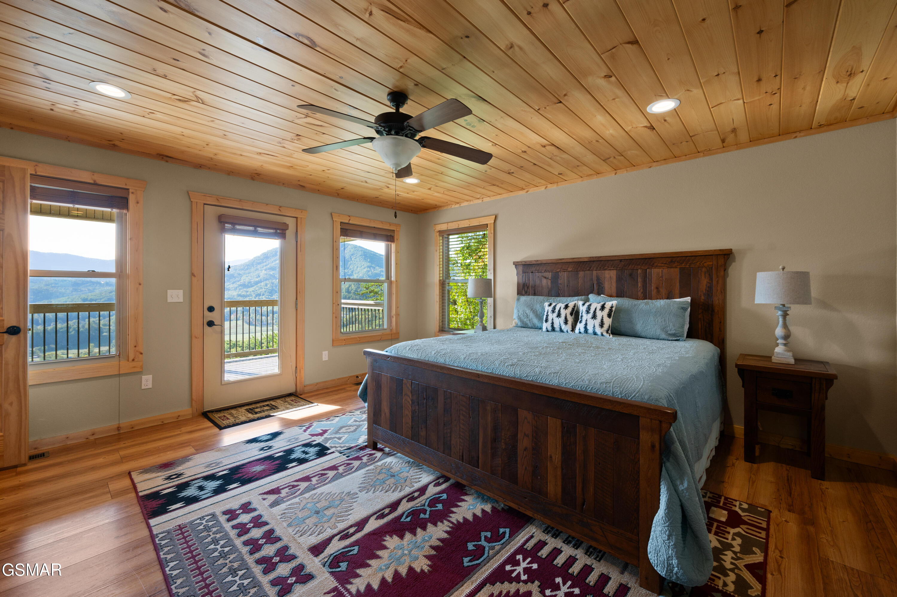 4249 Teaberry Vista Lane Sevierville TN 37862