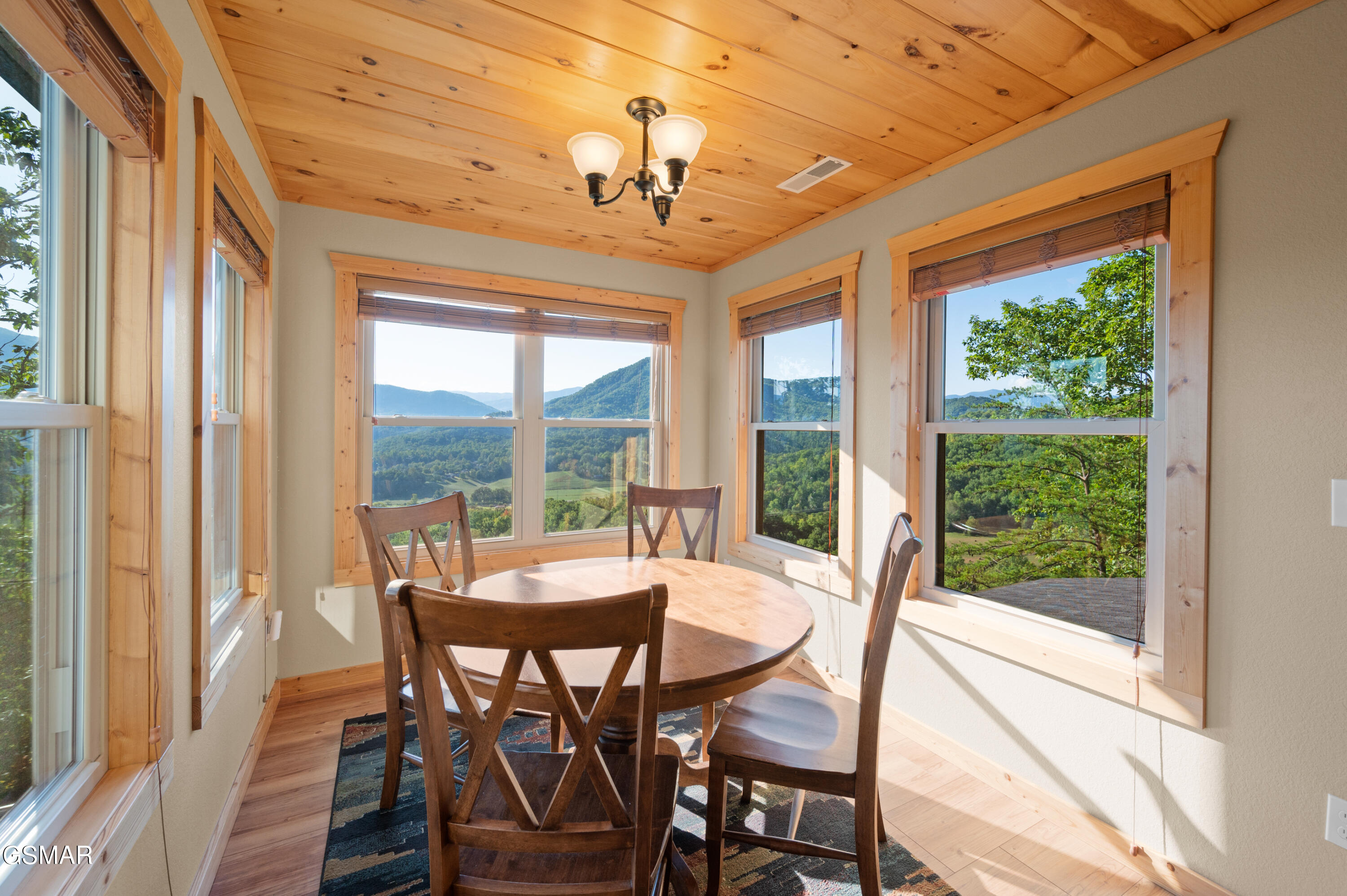 4249 Teaberry Vista Lane Sevierville TN 37862