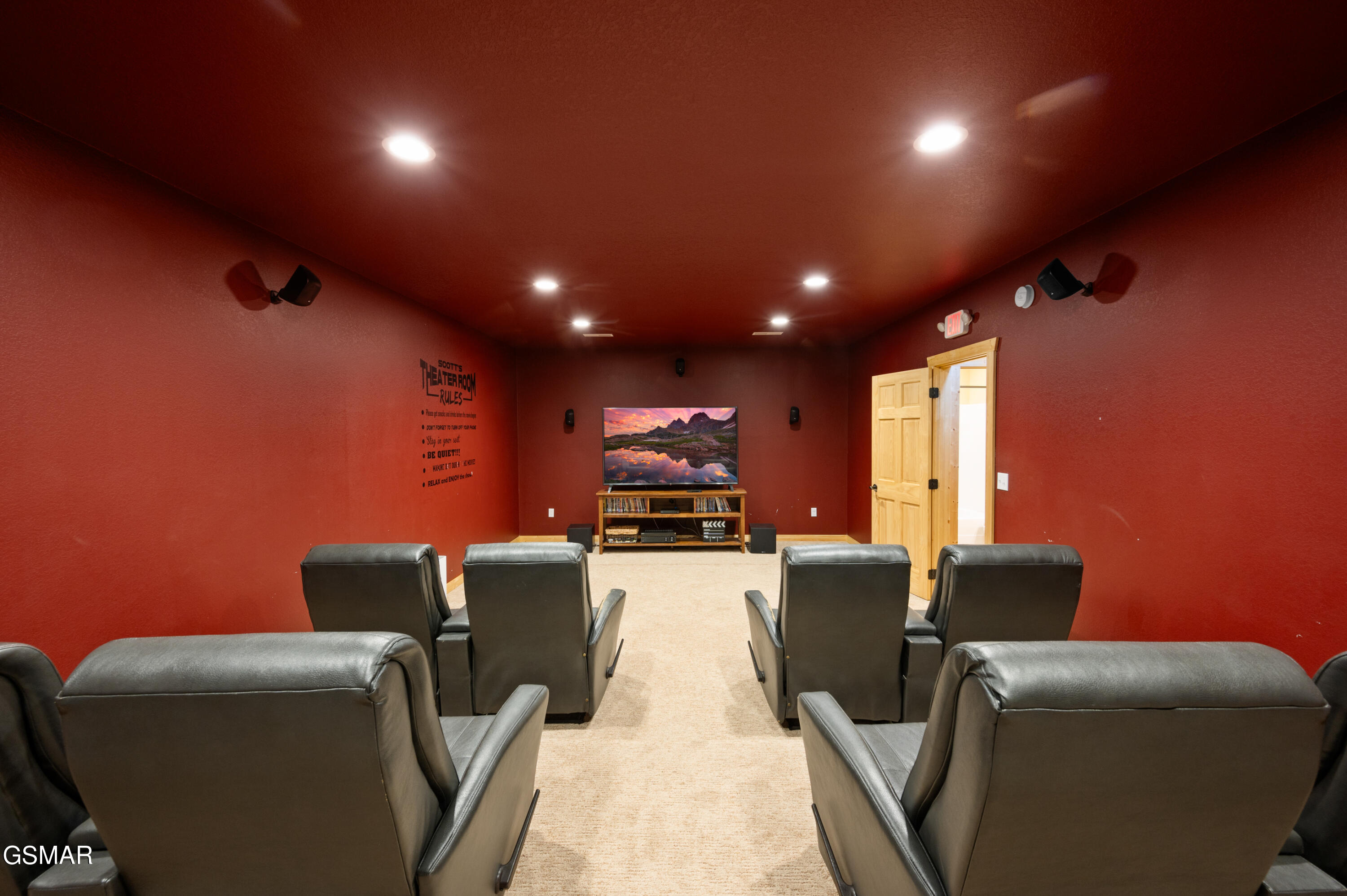 4249 Teaberry Vista Lane Sevierville TN 37862