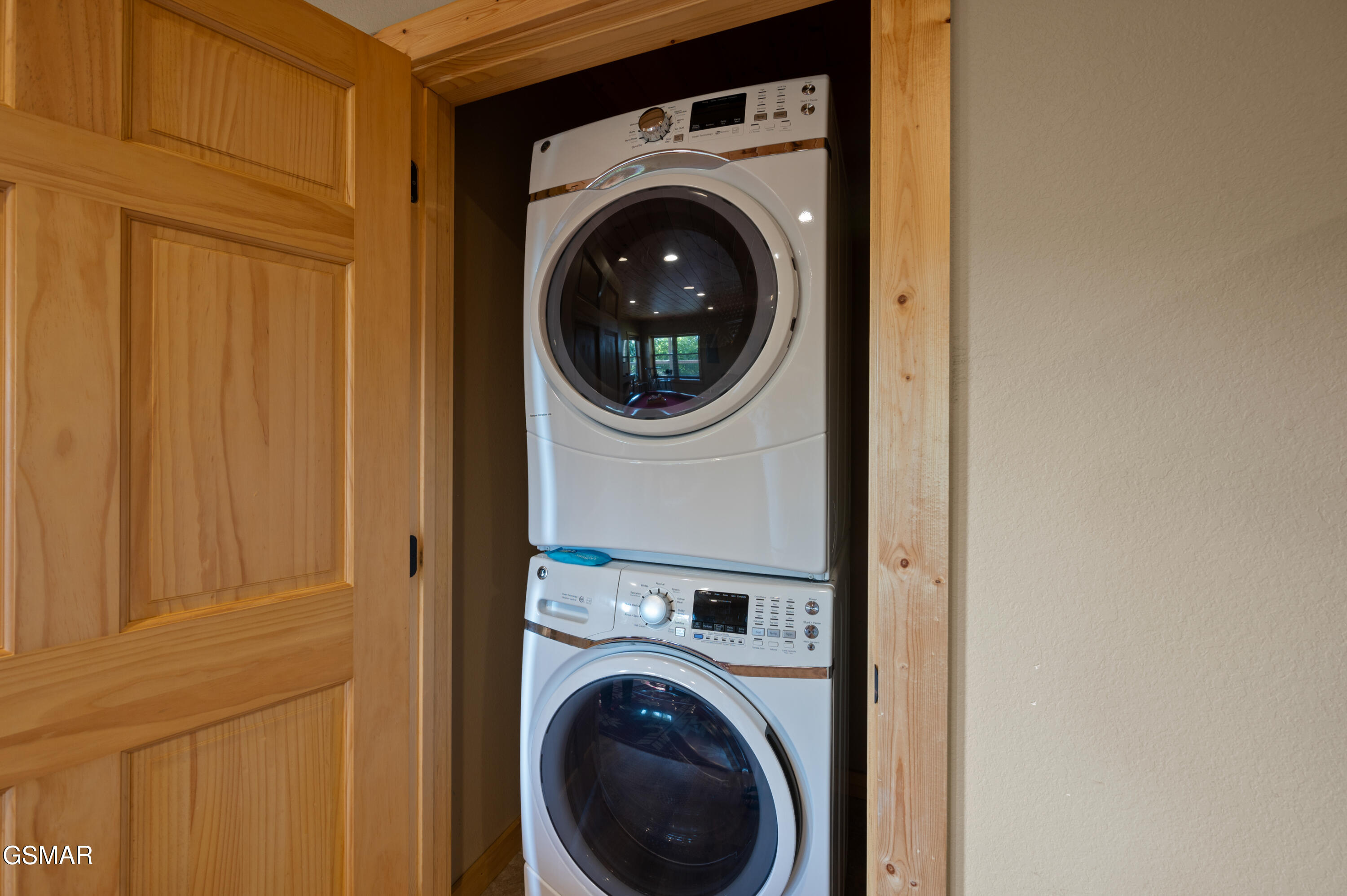 4249 Teaberry Vista Lane Sevierville TN 37862