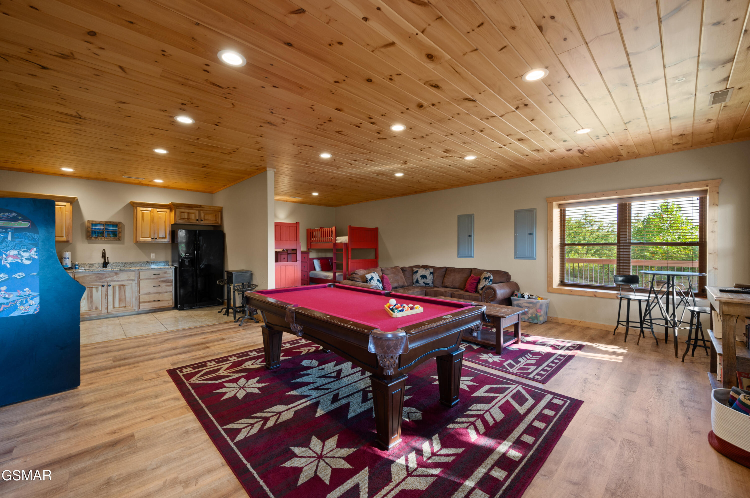 4249 Teaberry Vista Lane Sevierville TN 37862