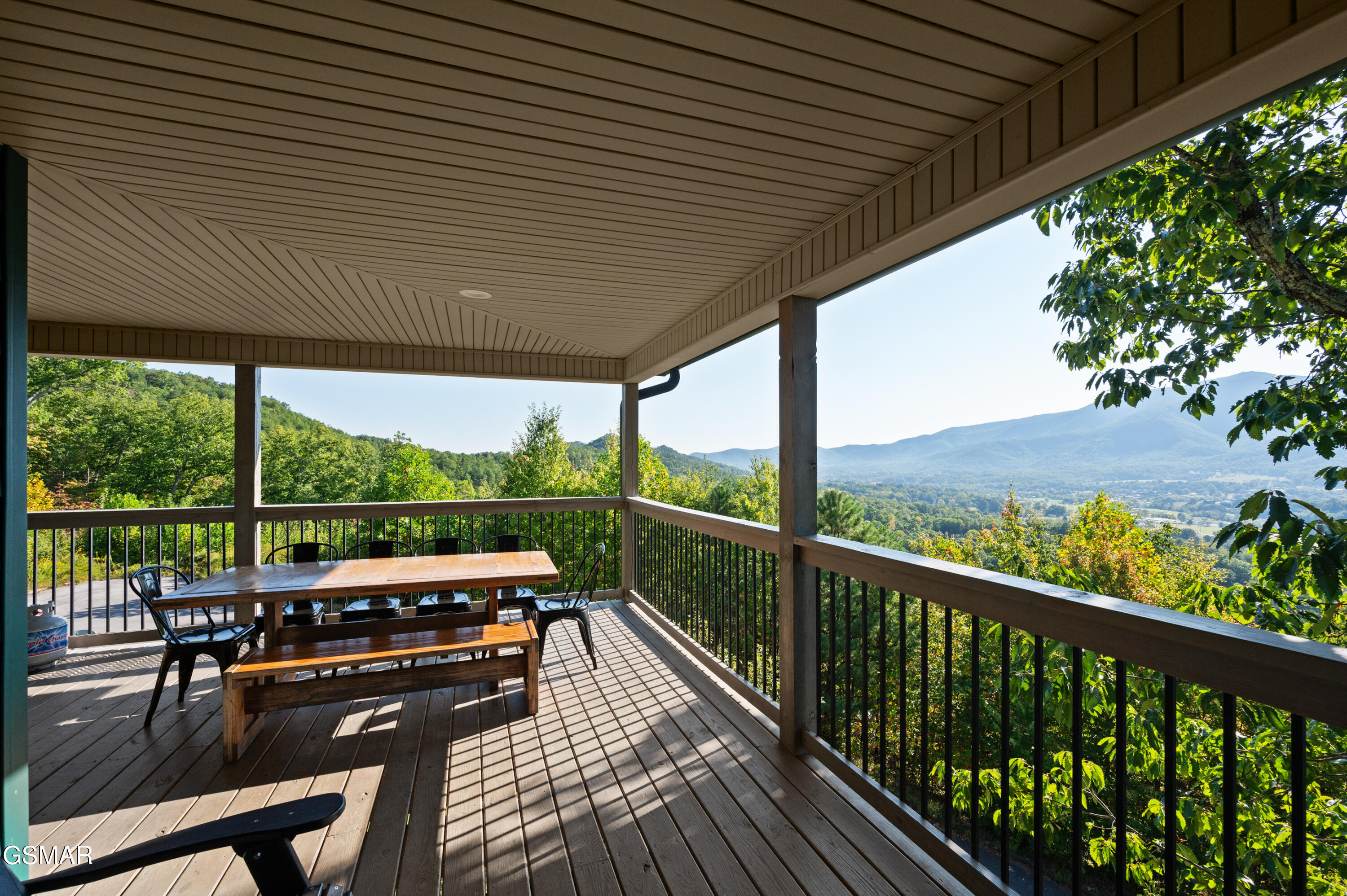 4249 Teaberry Vista Lane Sevierville TN 37862