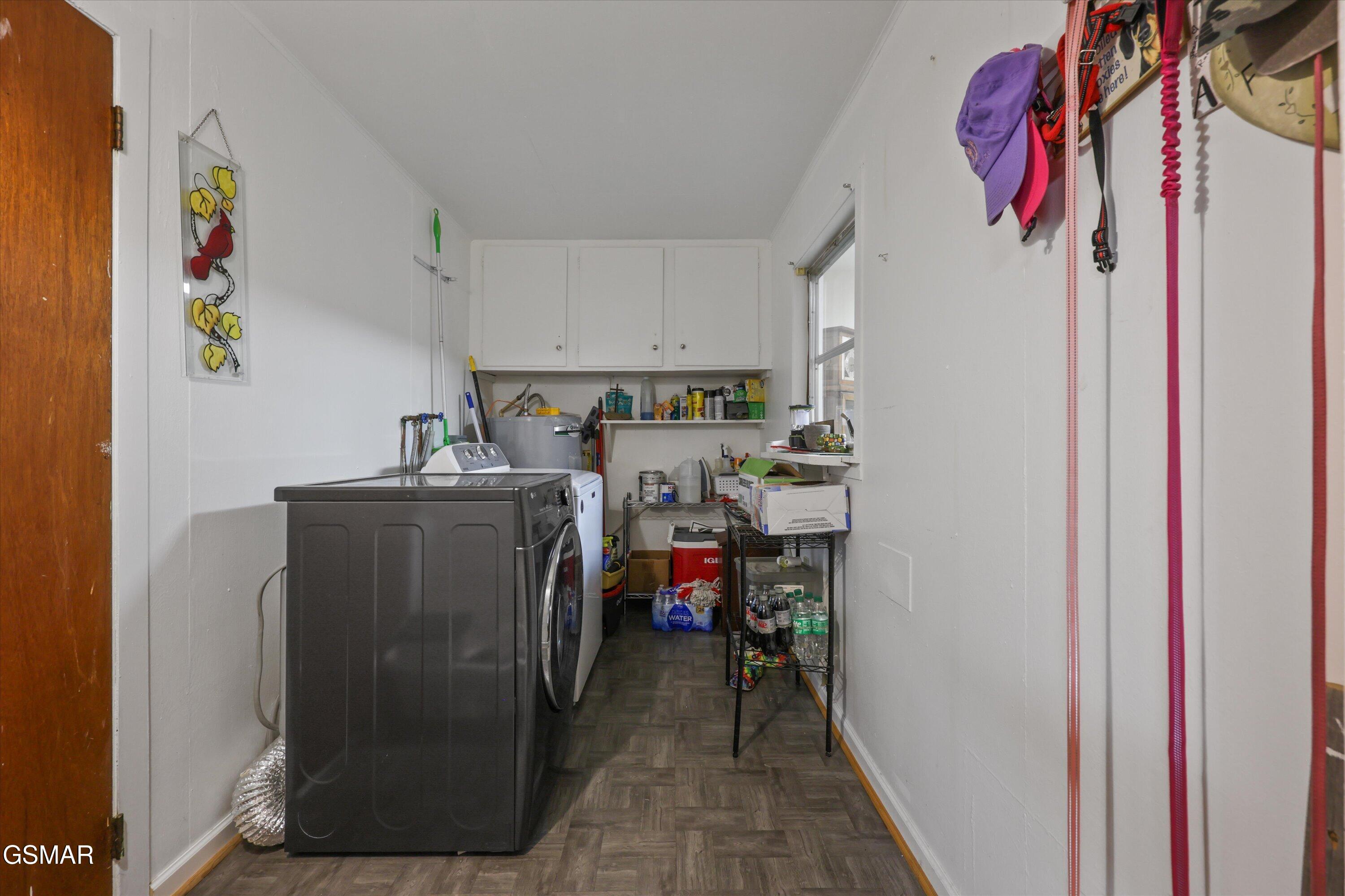 417 Allensville Road Sevierville TN 37876