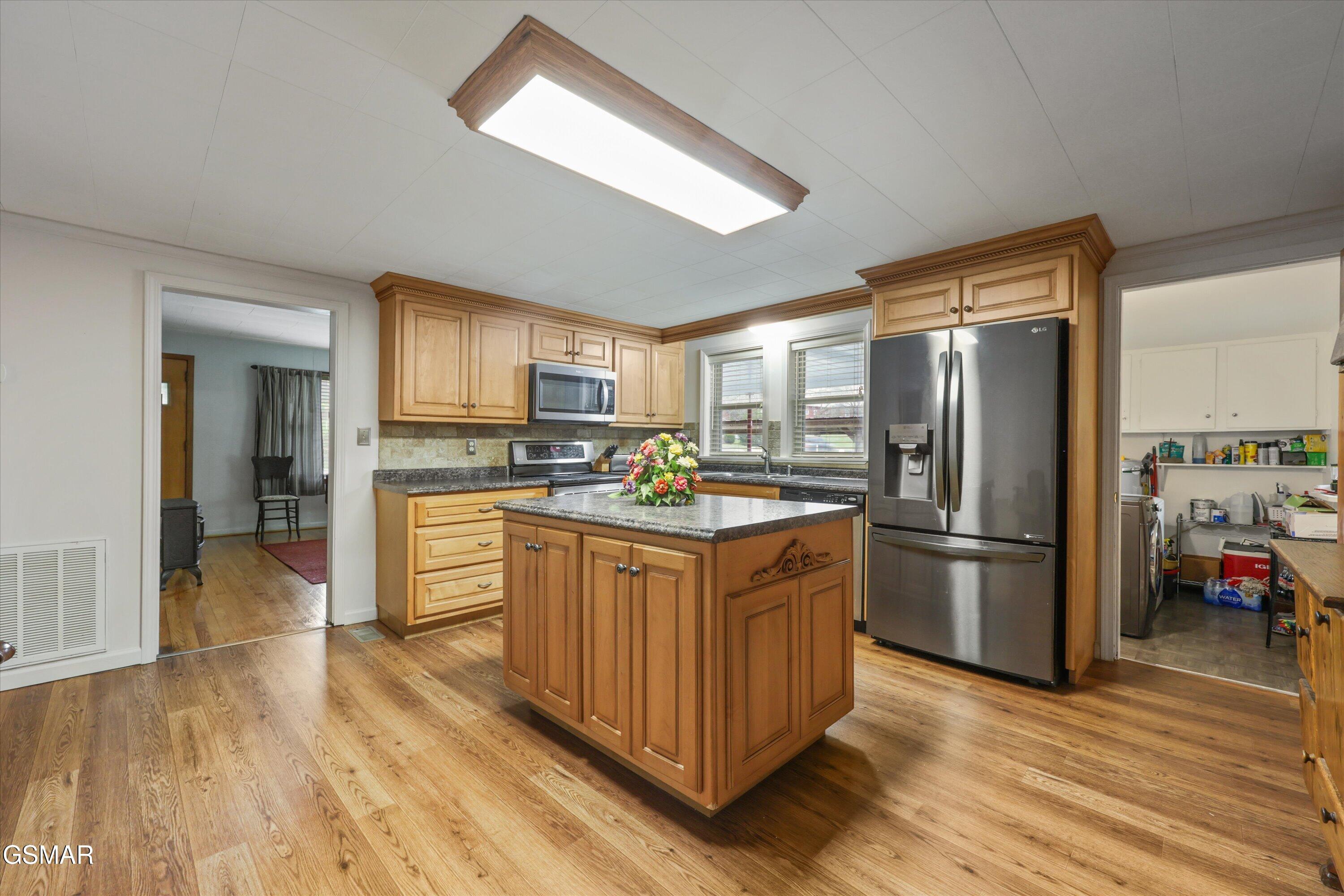 417 Allensville Road Sevierville TN 37876