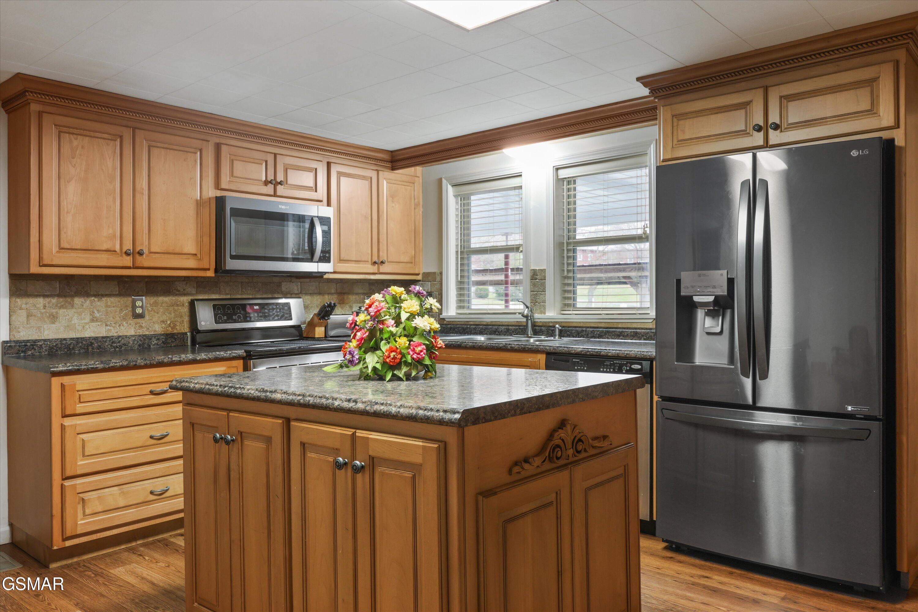 417 Allensville Road Sevierville TN 37876