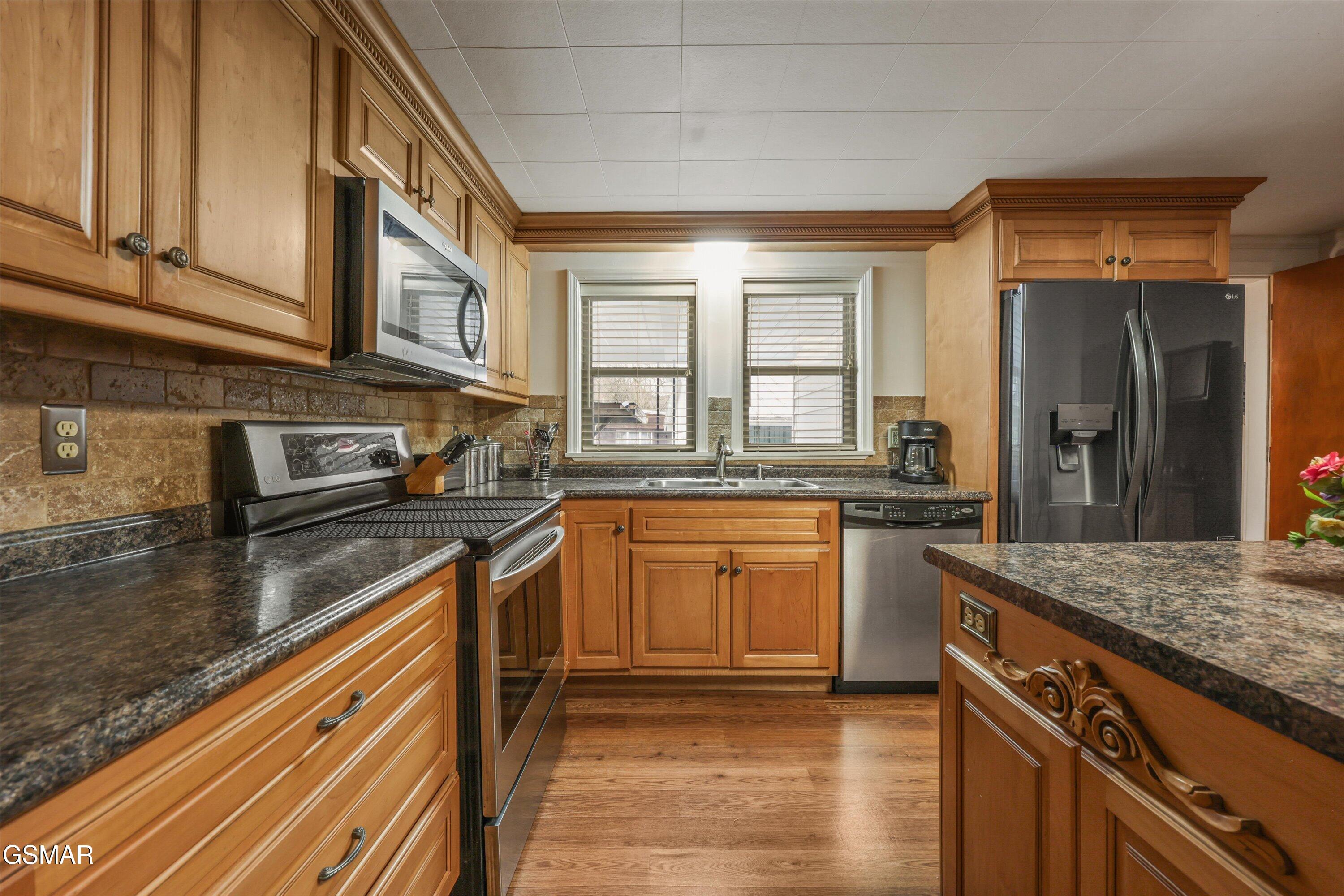 417 Allensville Road Sevierville TN 37876