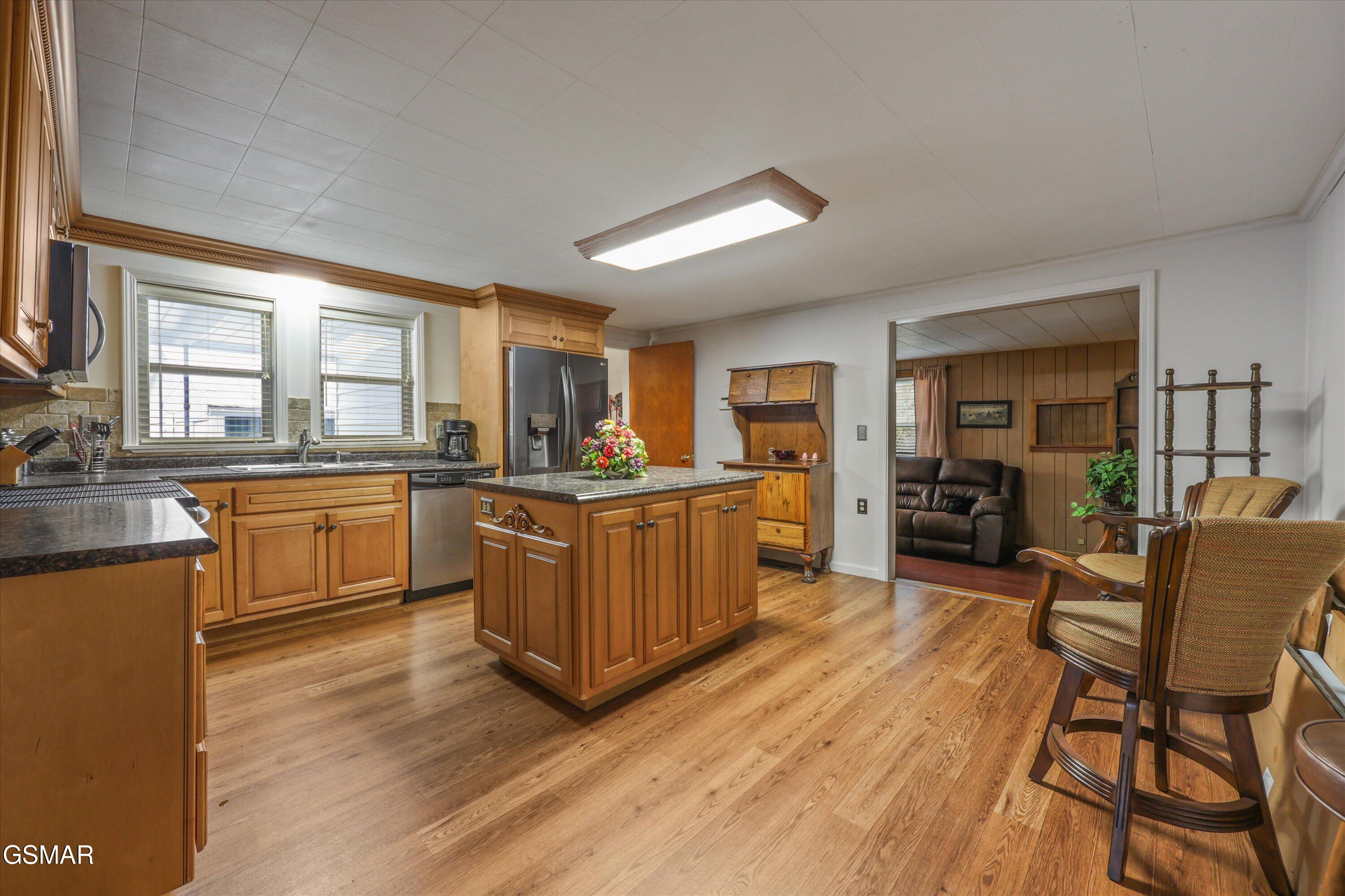 417 Allensville Road Sevierville TN 37876