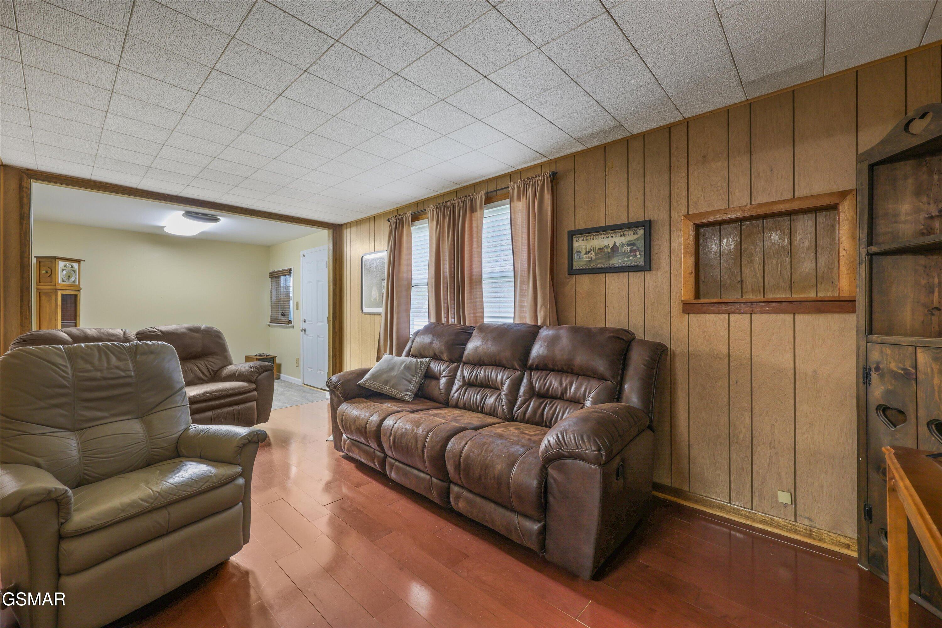 417 Allensville Road Sevierville TN 37876