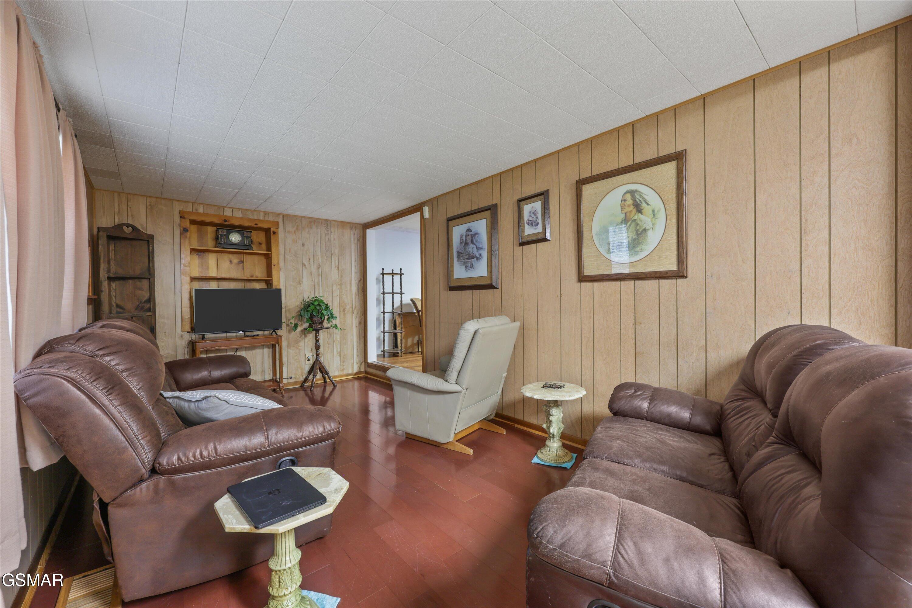 417 Allensville Road Sevierville TN 37876