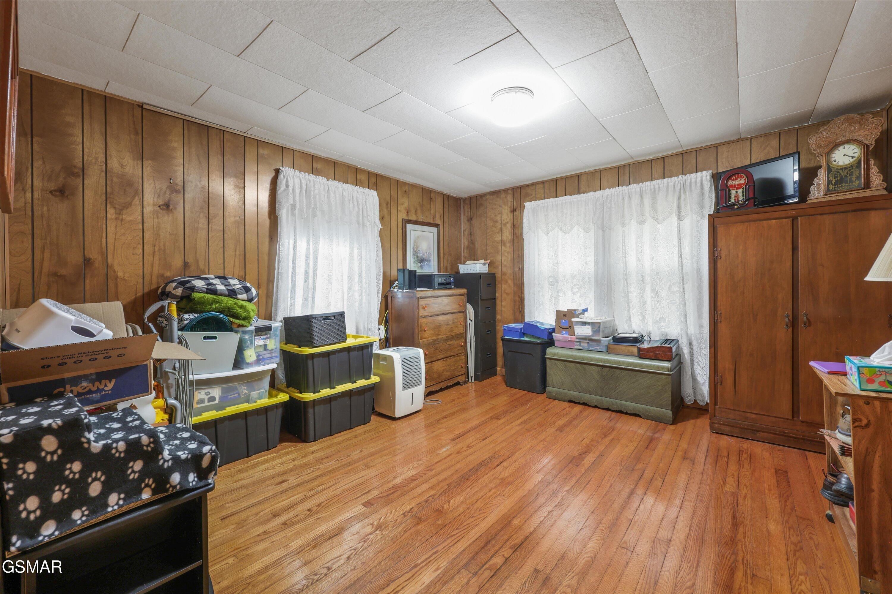 417 Allensville Road Sevierville TN 37876