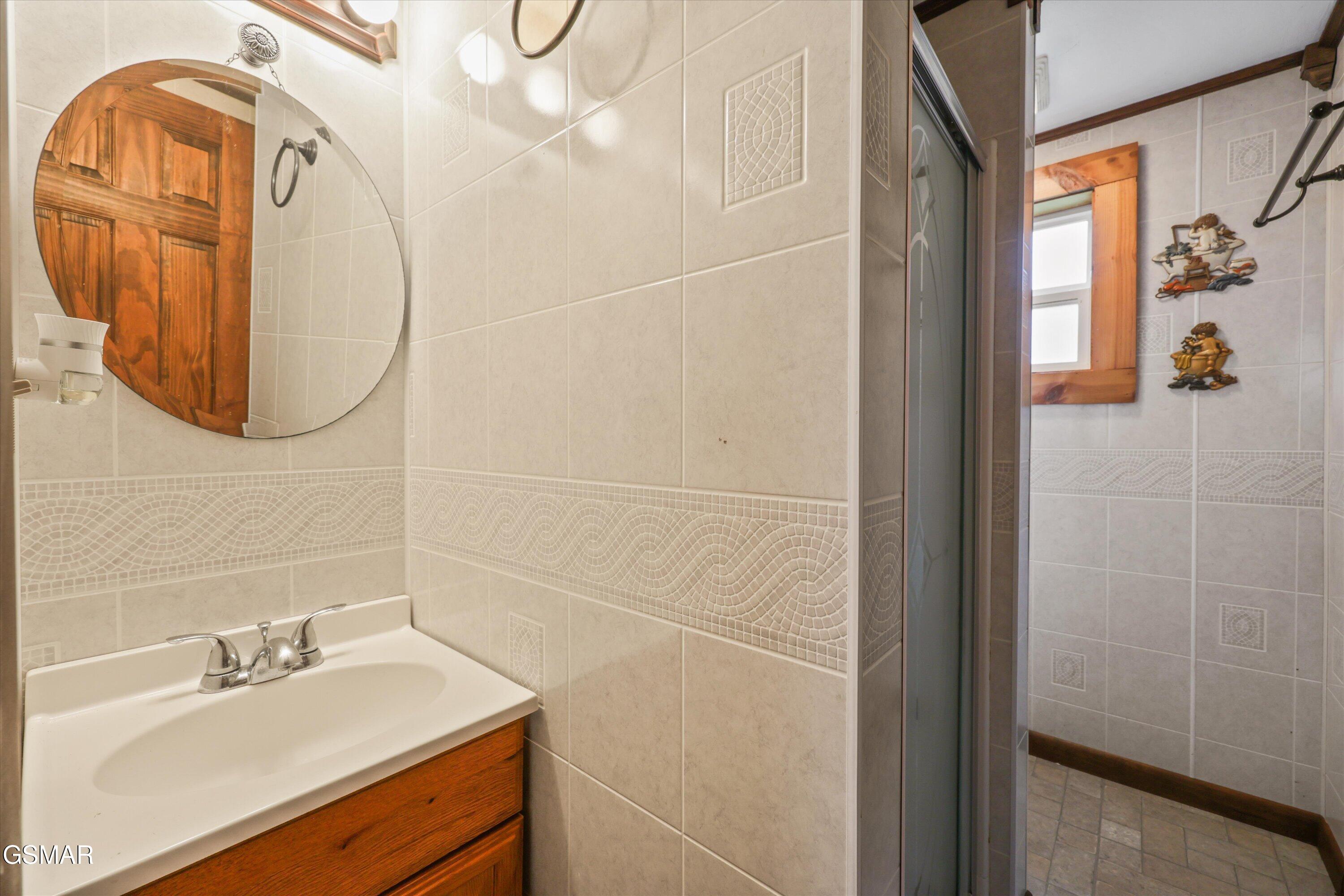 417 Allensville Road Sevierville TN 37876