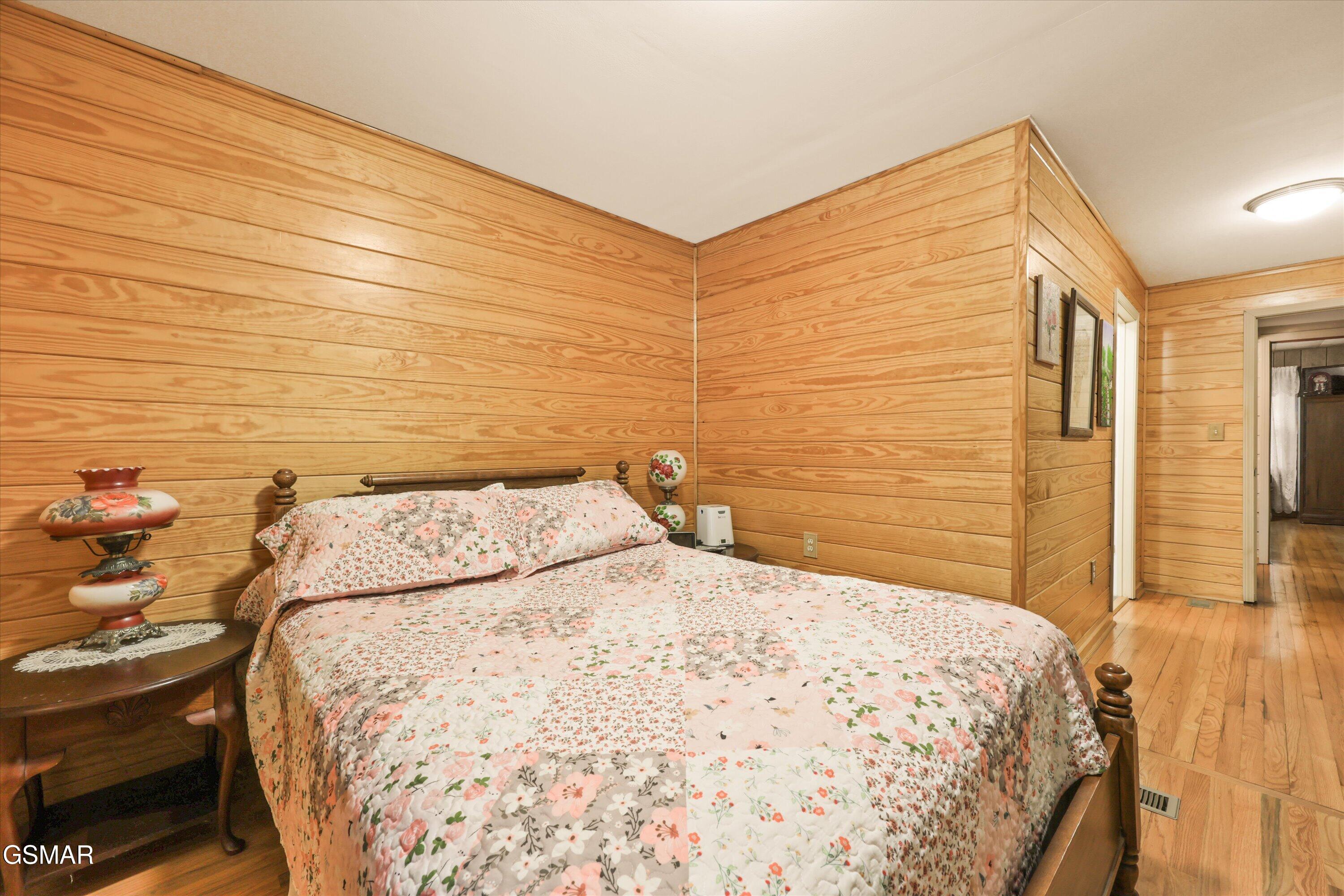 417 Allensville Road Sevierville TN 37876