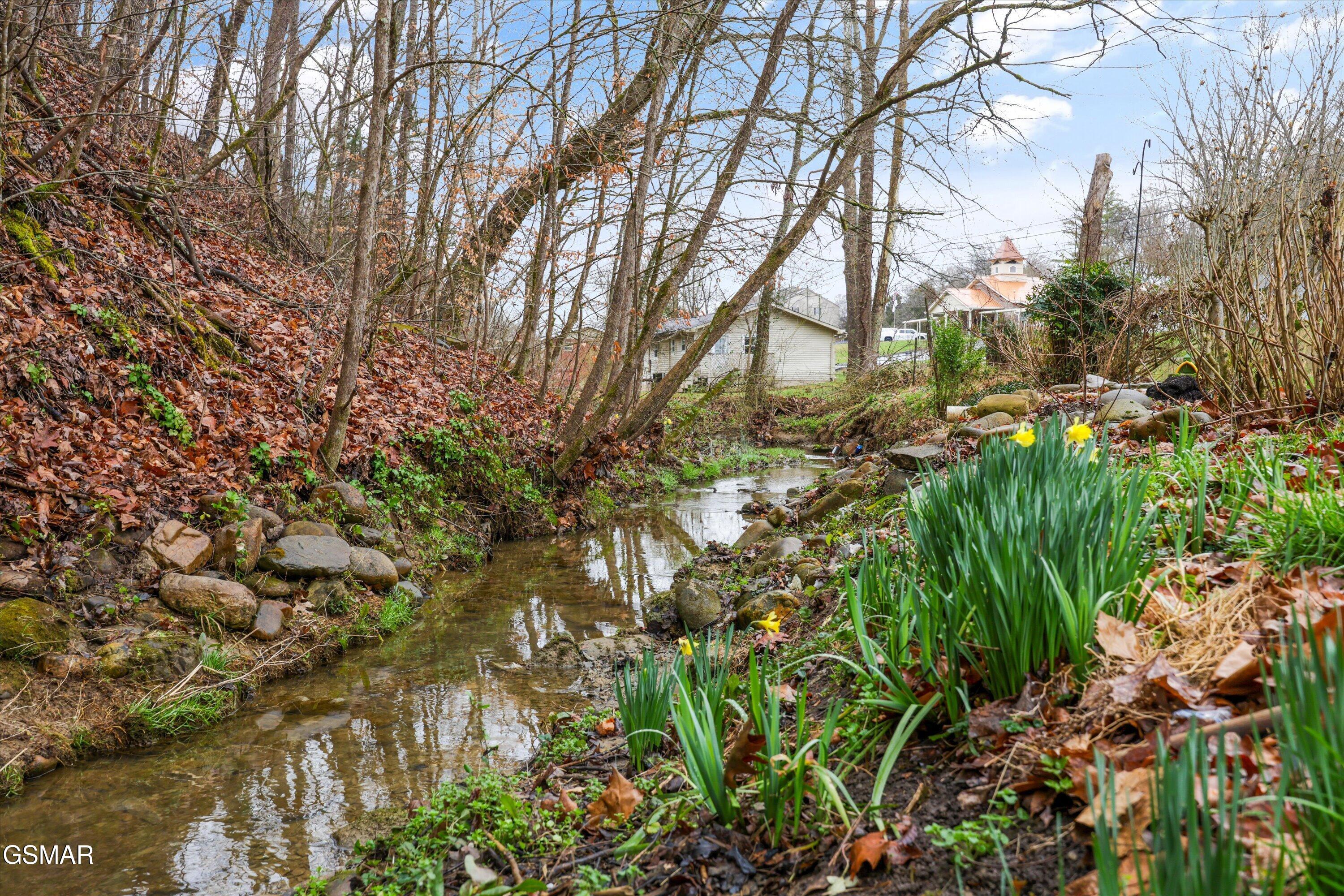 417 Allensville Road Sevierville TN 37876