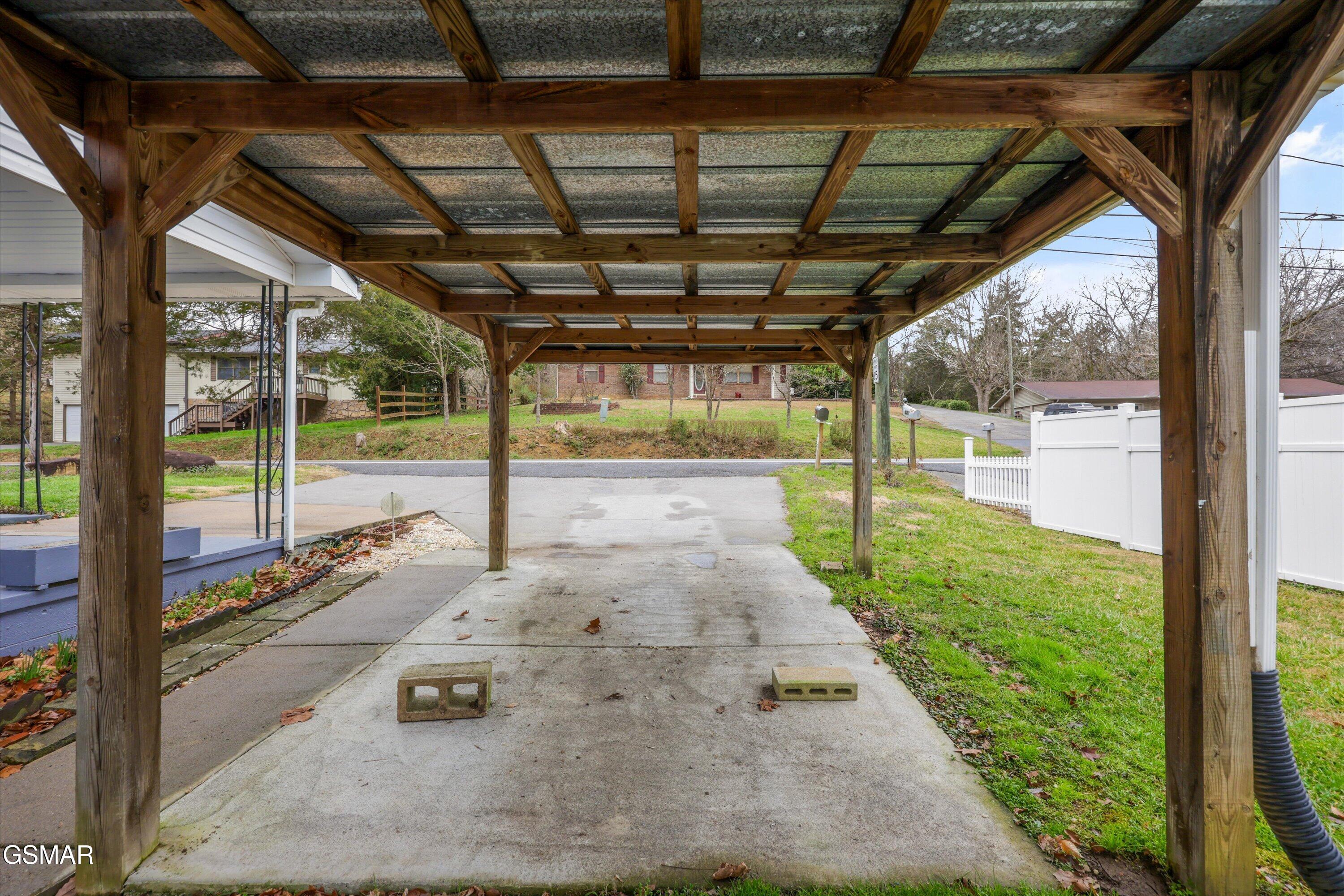 417 Allensville Road Sevierville TN 37876