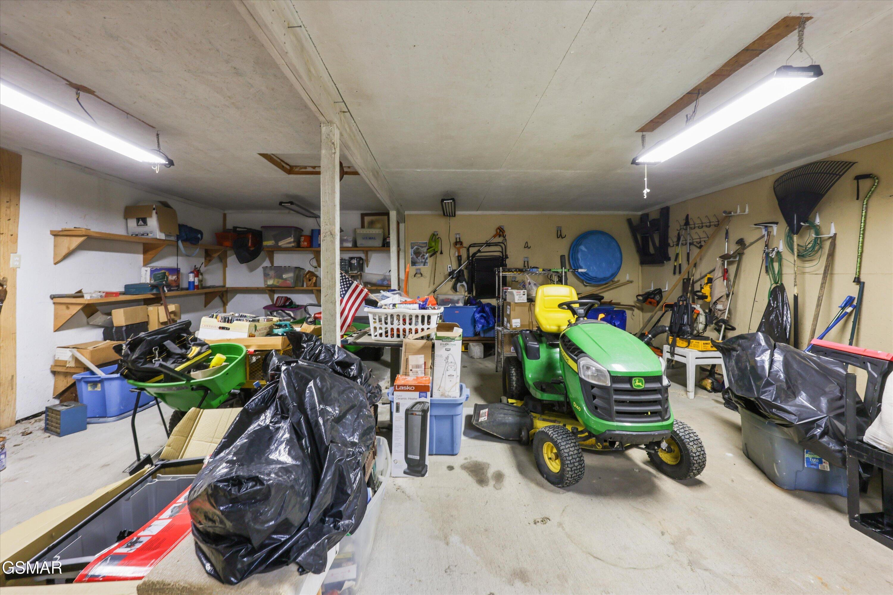 417 Allensville Road Sevierville TN 37876