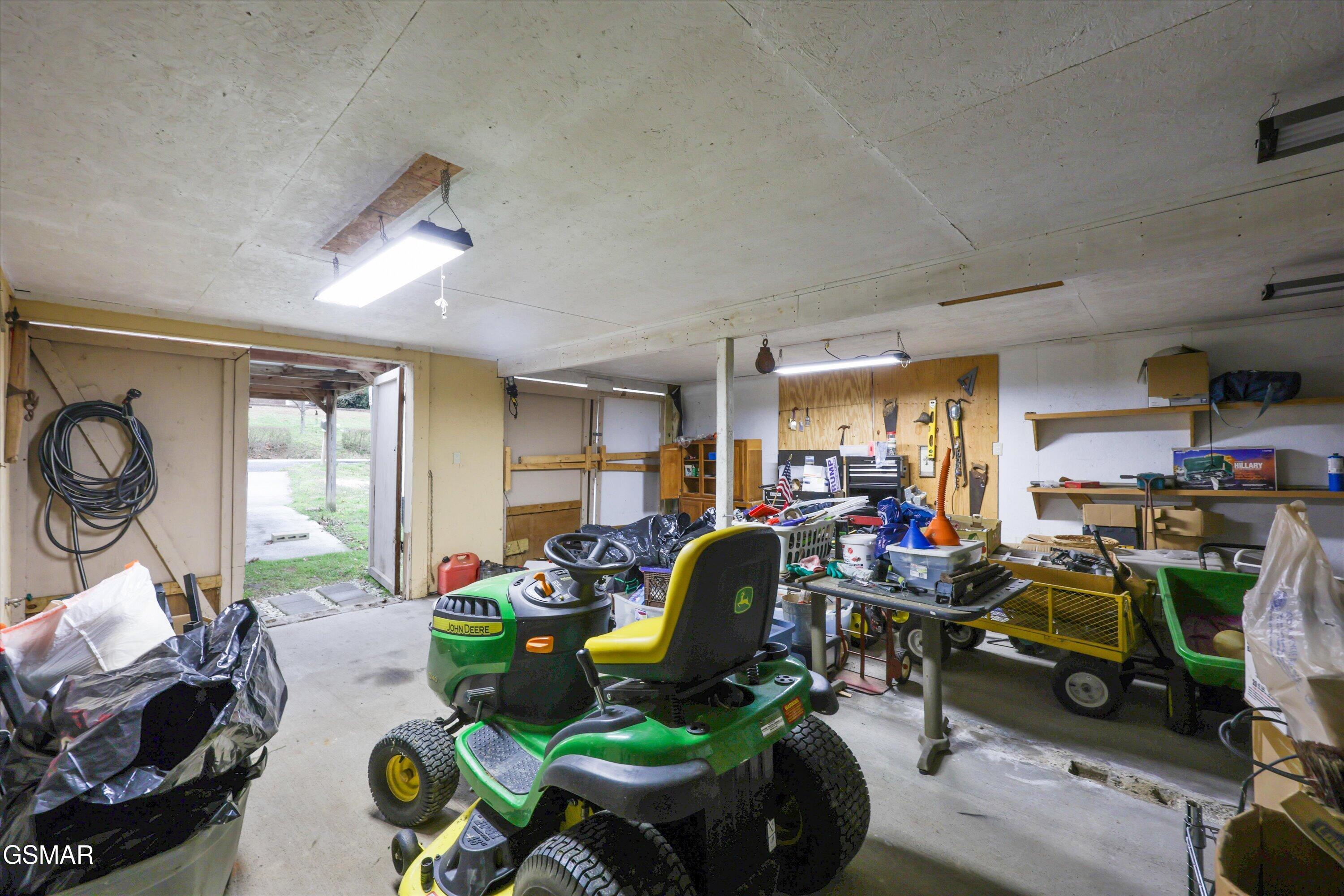 417 Allensville Road Sevierville TN 37876