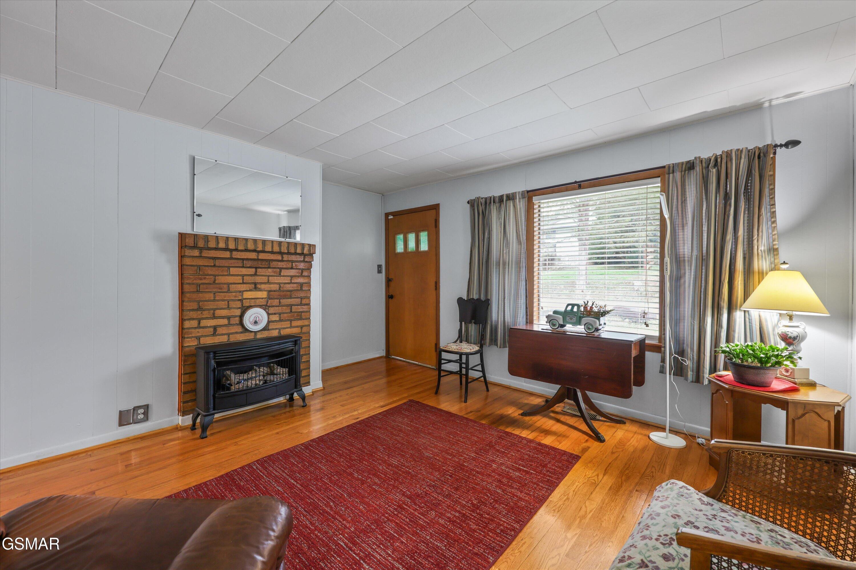 417 Allensville Road Sevierville TN 37876