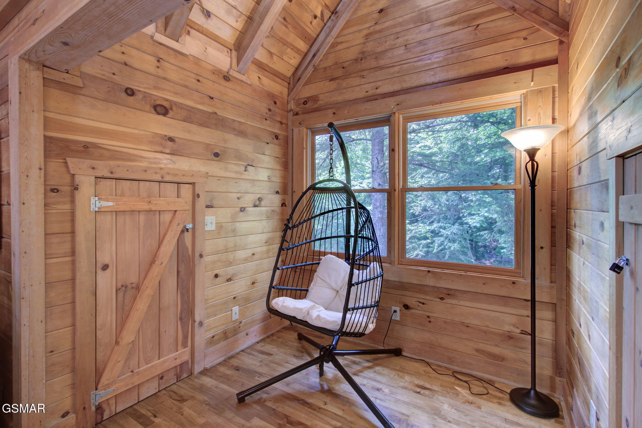 510 Hoot Owl Way Gatlinburg TN 37738