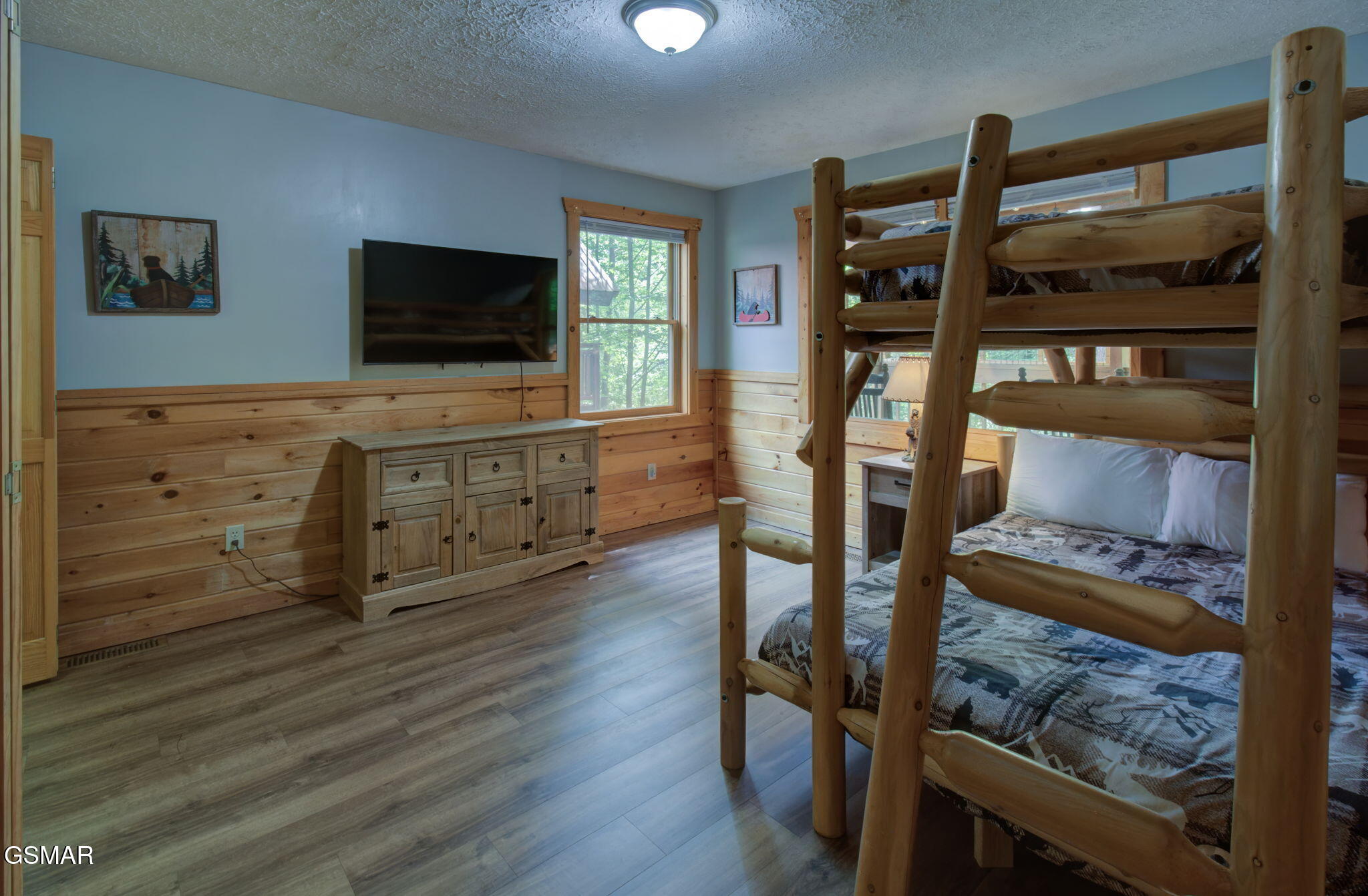 510 Hoot Owl Way Gatlinburg TN 37738