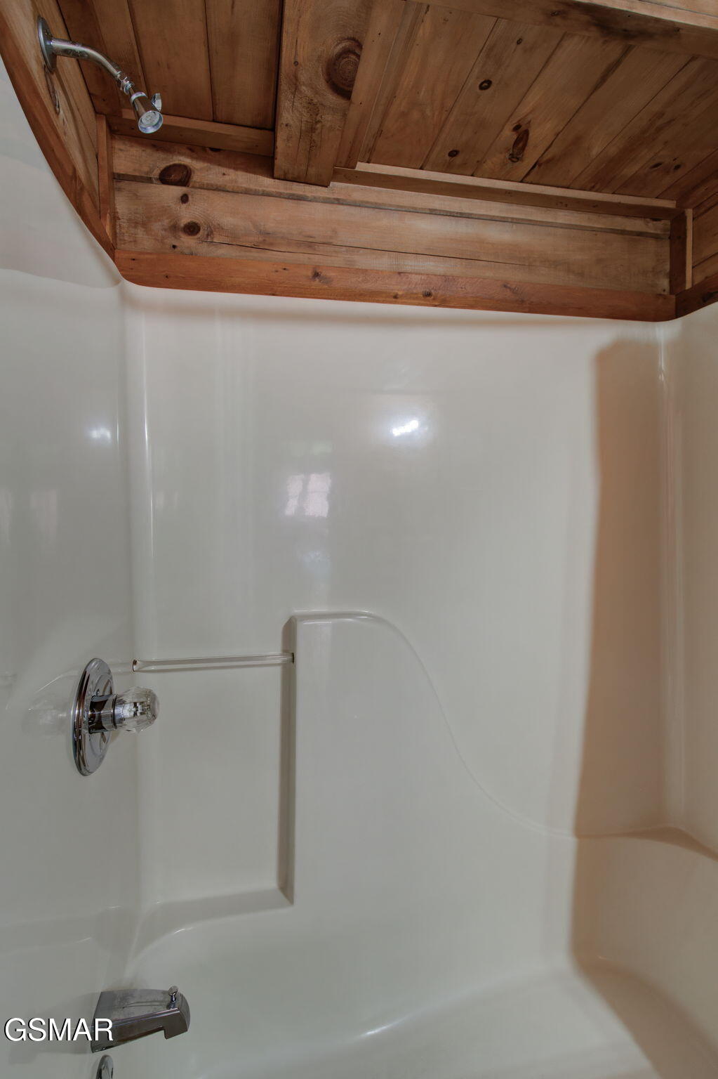 510 Hoot Owl Way Gatlinburg TN 37738