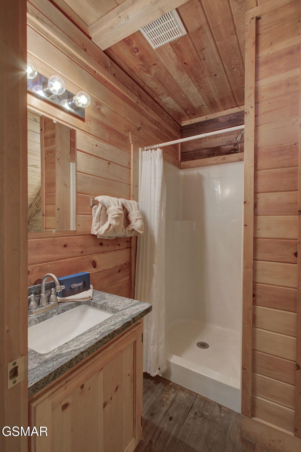510 Hoot Owl Way Gatlinburg TN 37738