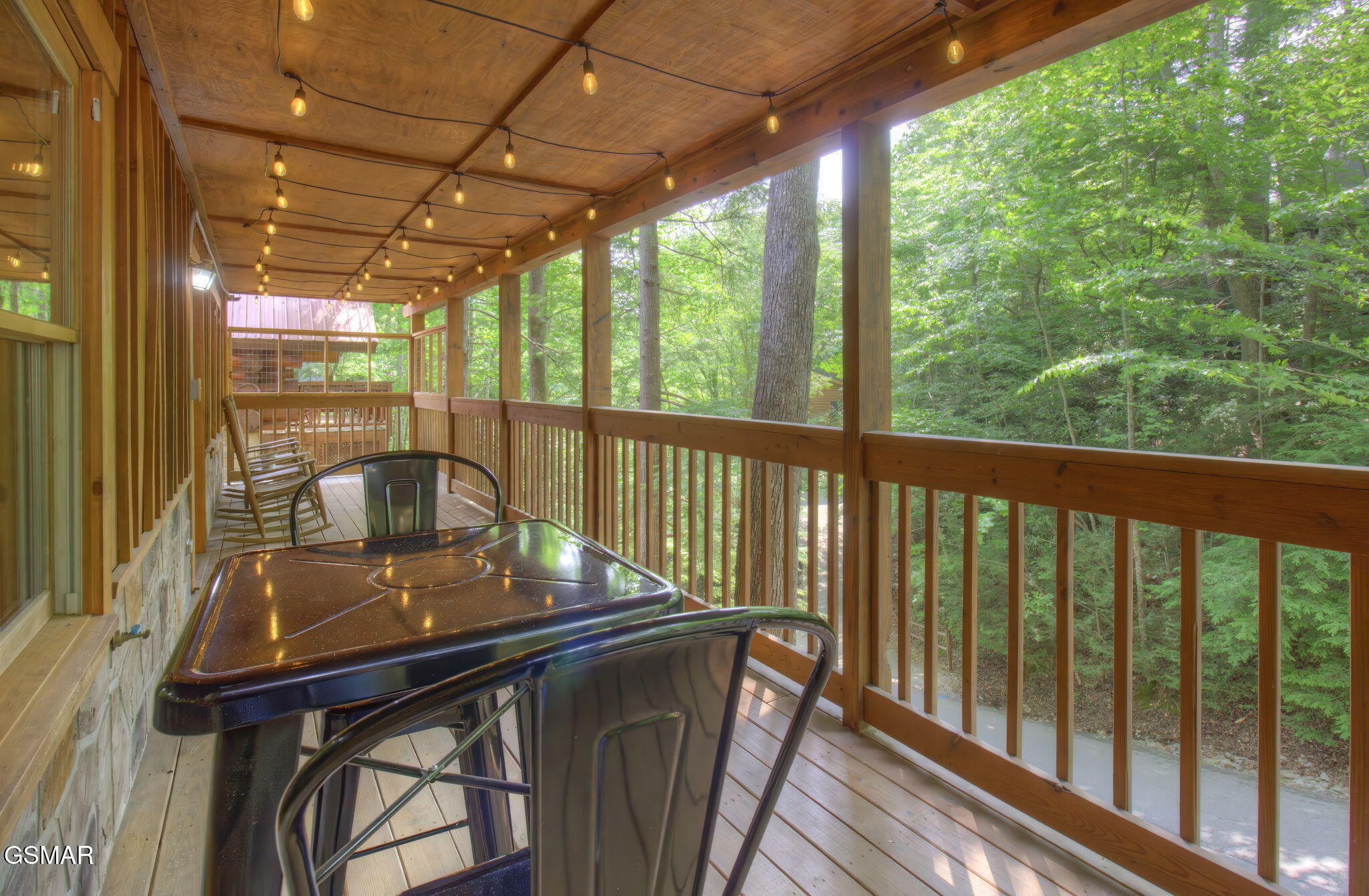 510 Hoot Owl Way Gatlinburg TN 37738