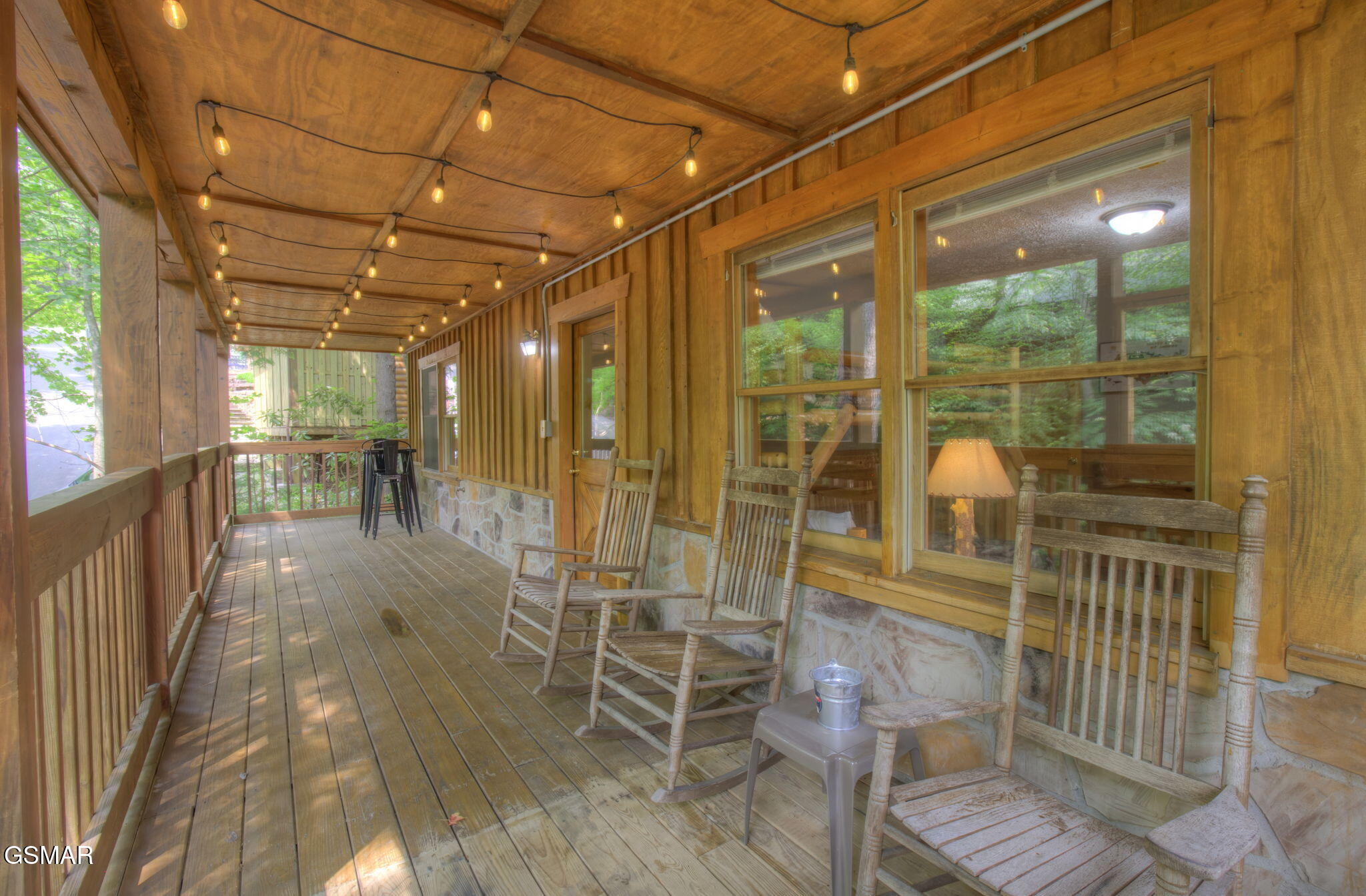 510 Hoot Owl Way Gatlinburg TN 37738