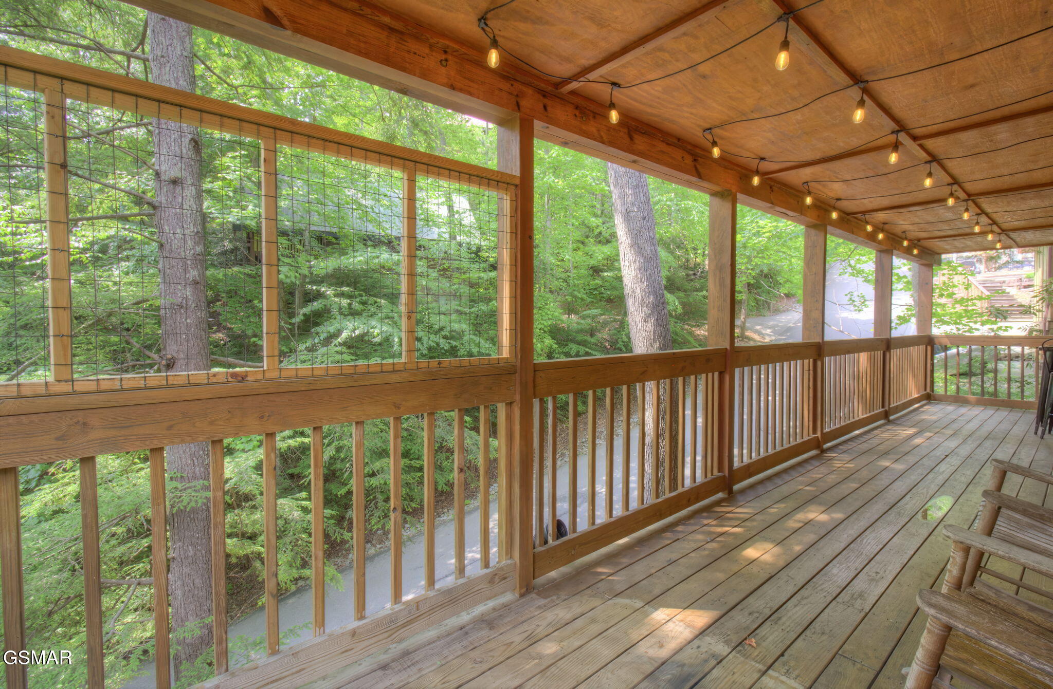 510 Hoot Owl Way Gatlinburg TN 37738