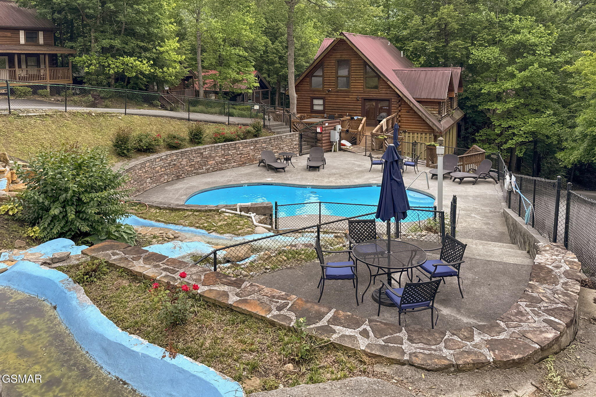 510 Hoot Owl Way Gatlinburg TN 37738