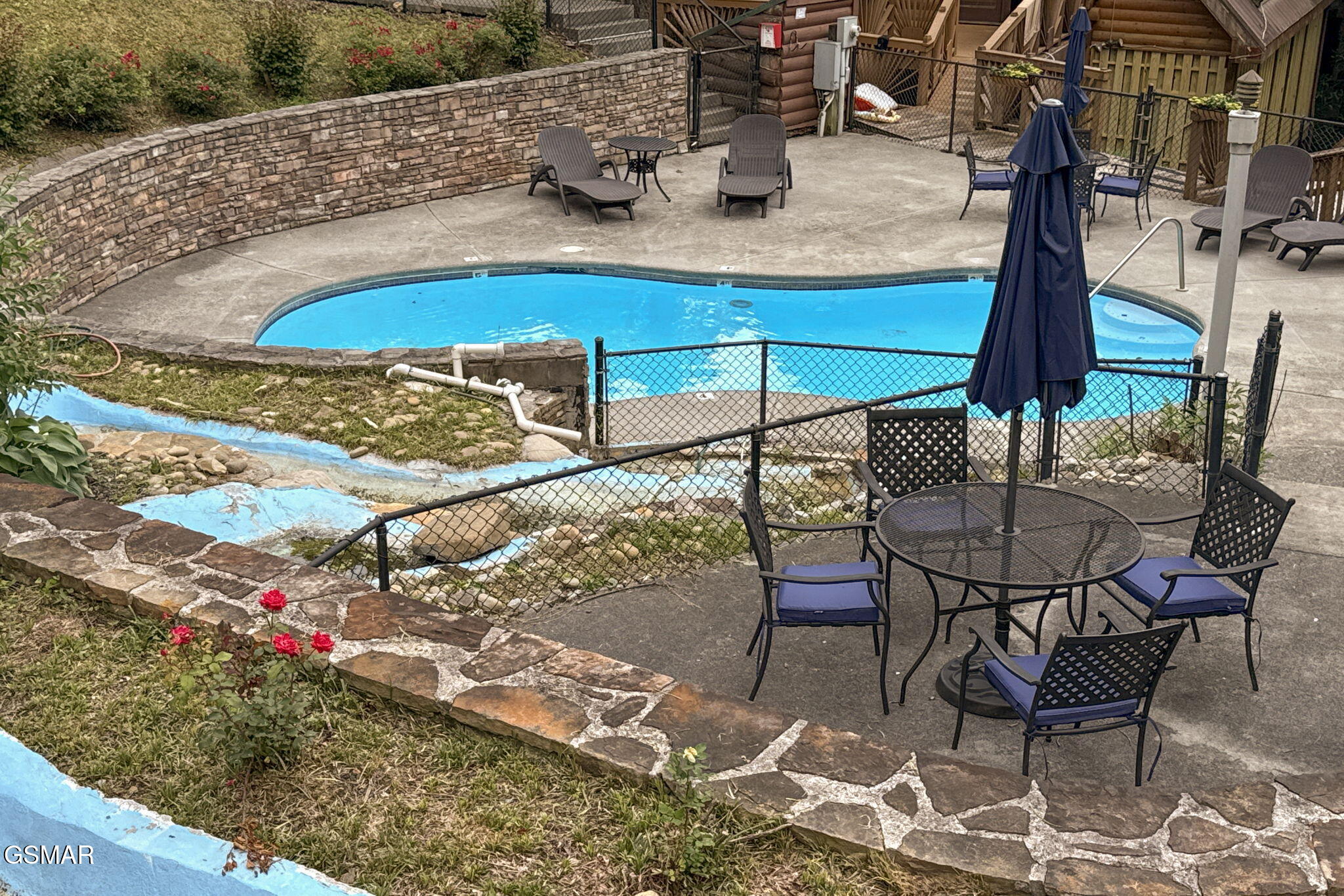 510 Hoot Owl Way Gatlinburg TN 37738
