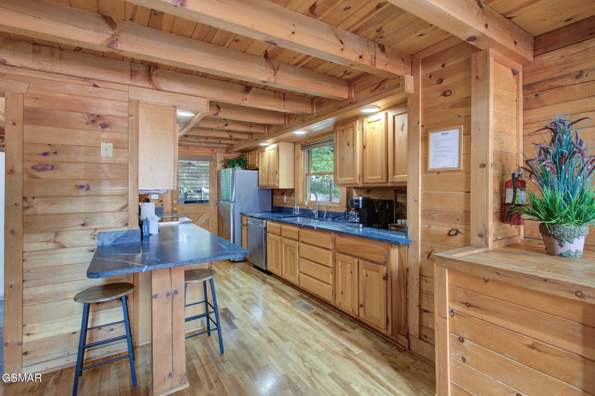 510 Hoot Owl Way Gatlinburg TN 37738