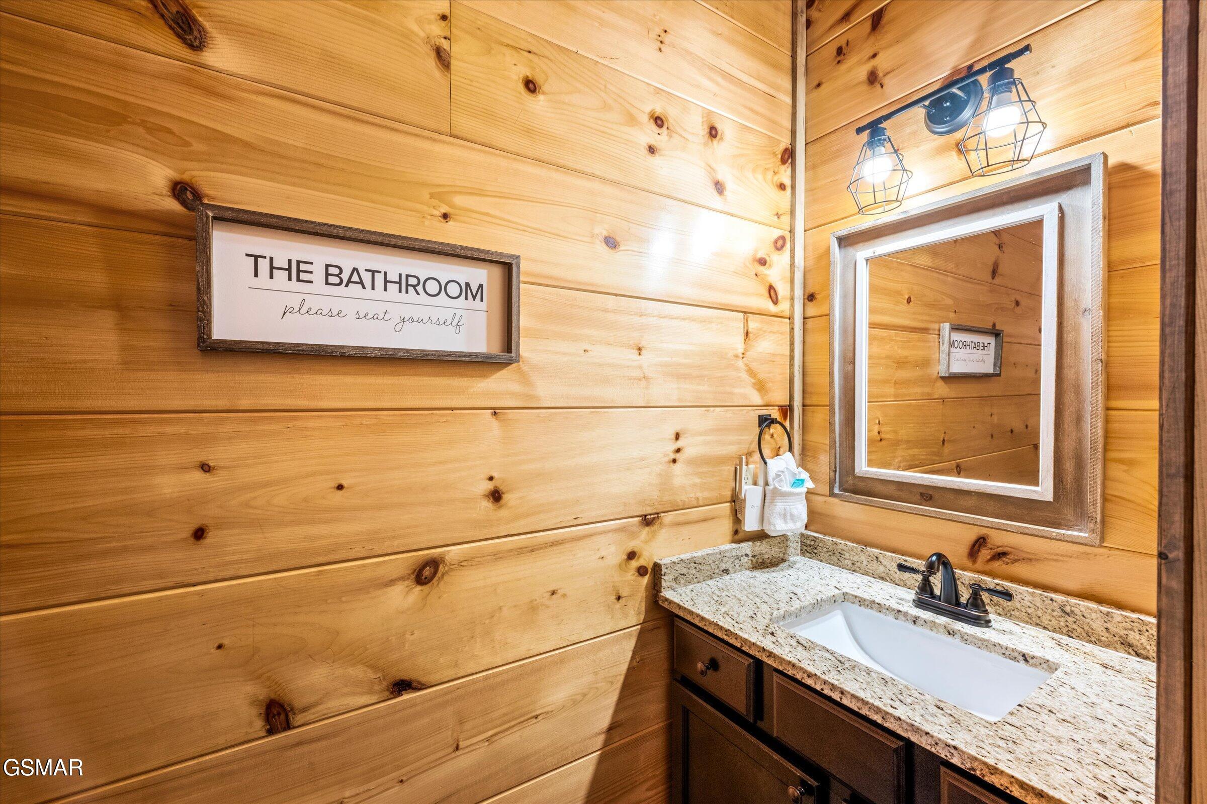 2243 Wingspan Drive Sevierville TN 37876