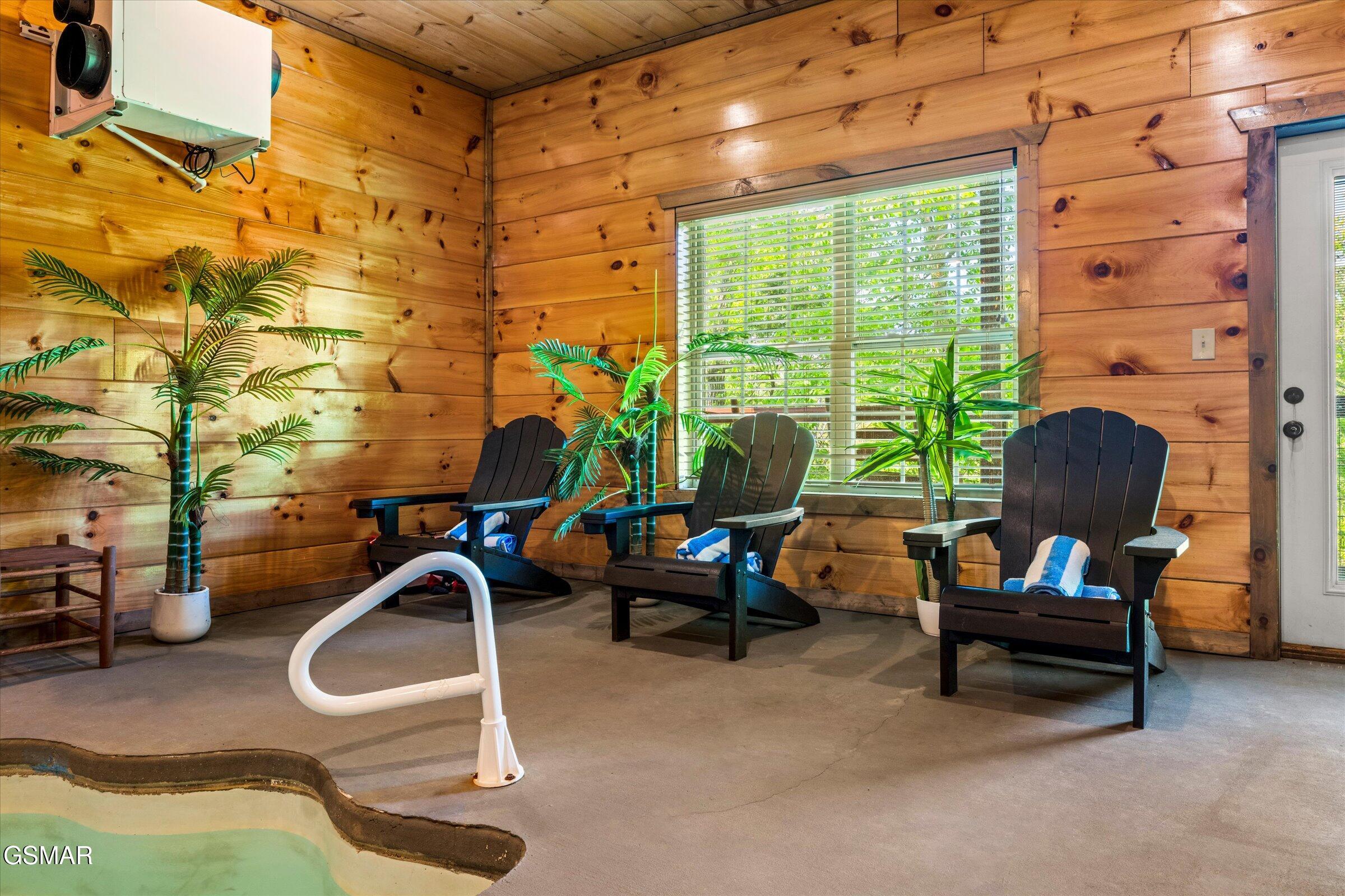 2243 Wingspan Drive Sevierville TN 37876