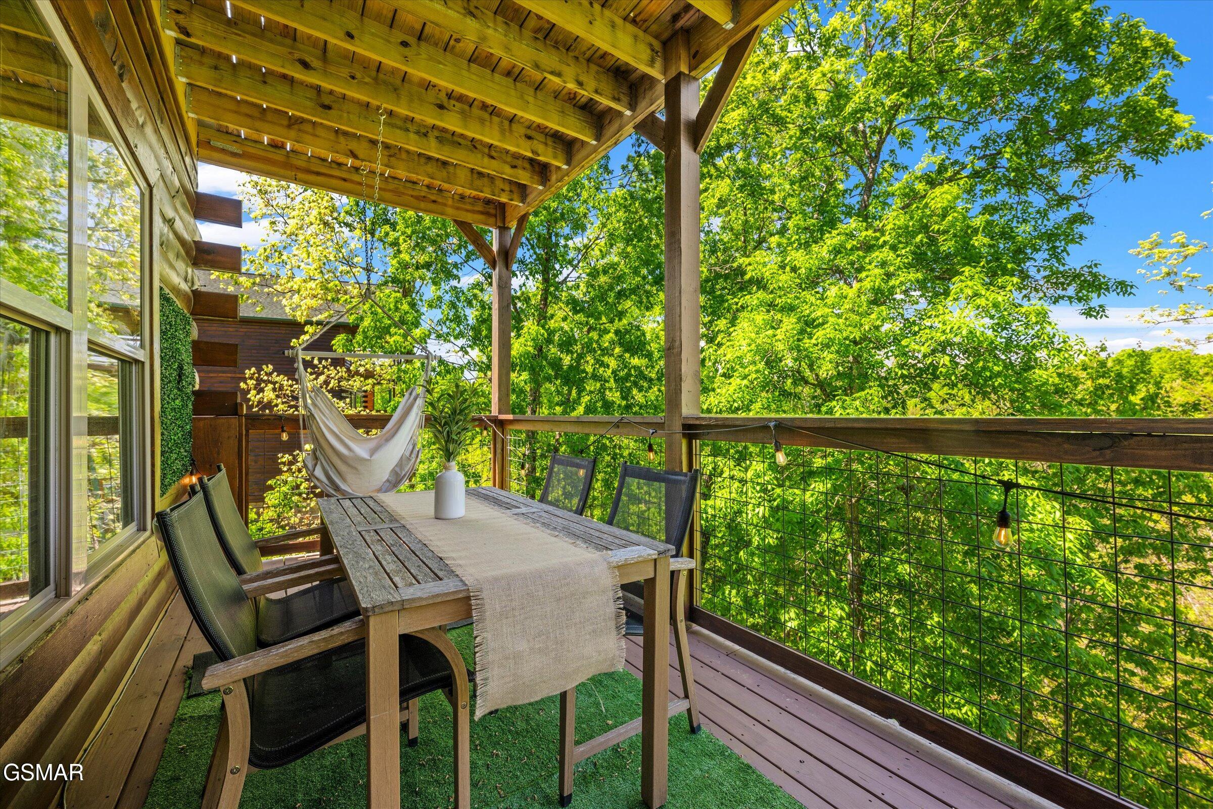 2243 Wingspan Drive Sevierville TN 37876