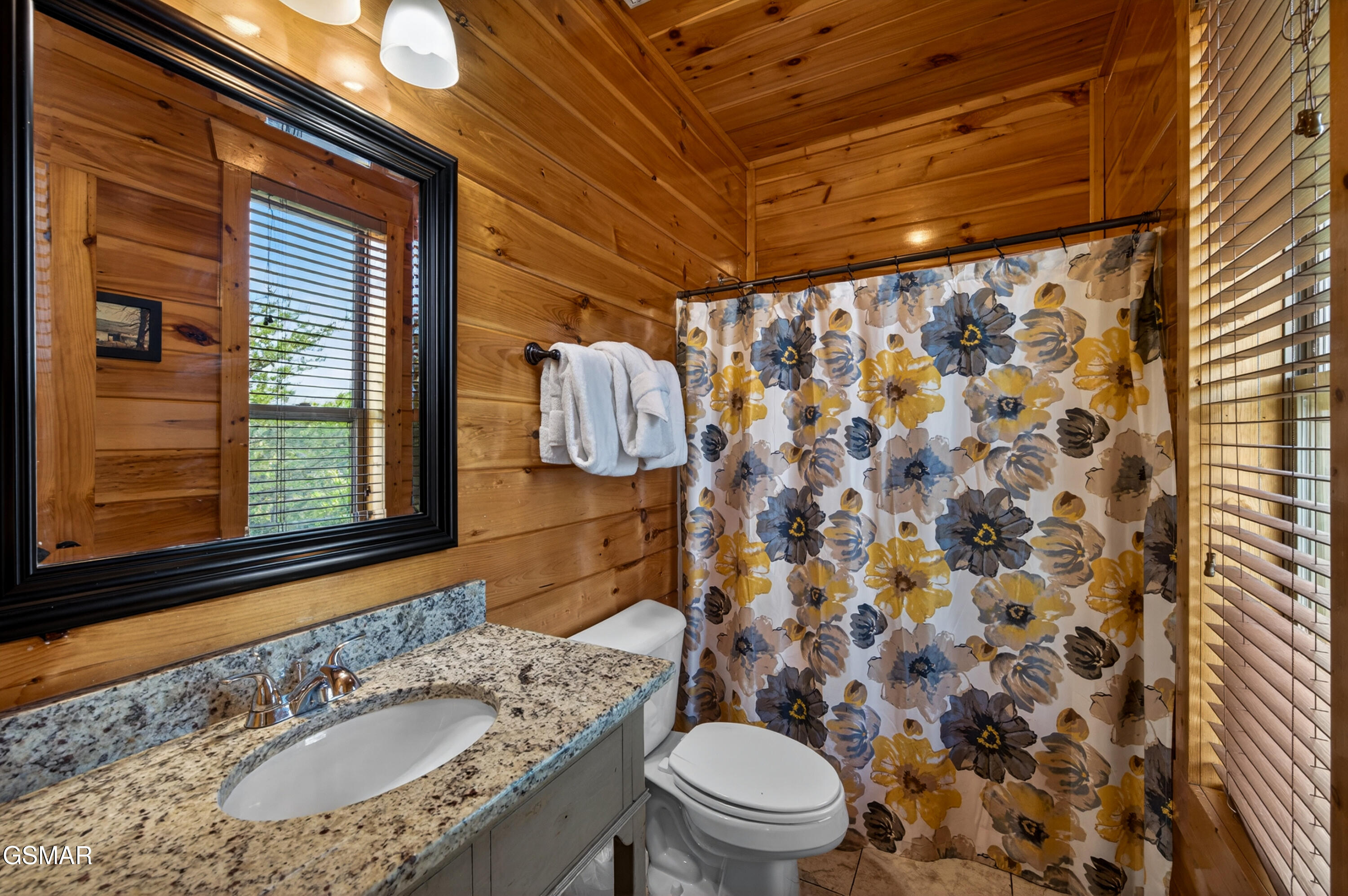 1932 Thistle Thorn Trail Sevierville TN 37876