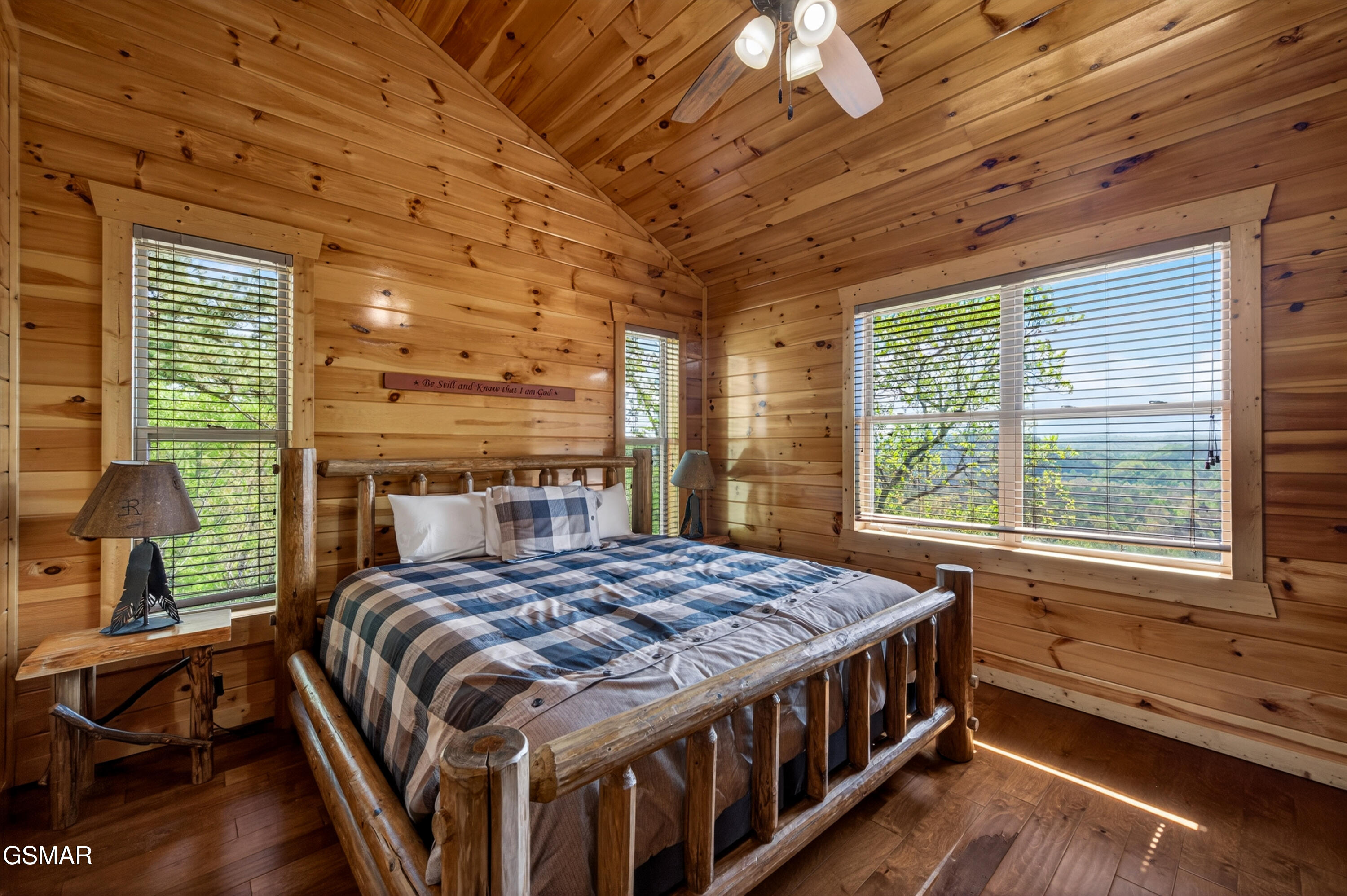 1932 Thistle Thorn Trail Sevierville TN 37876