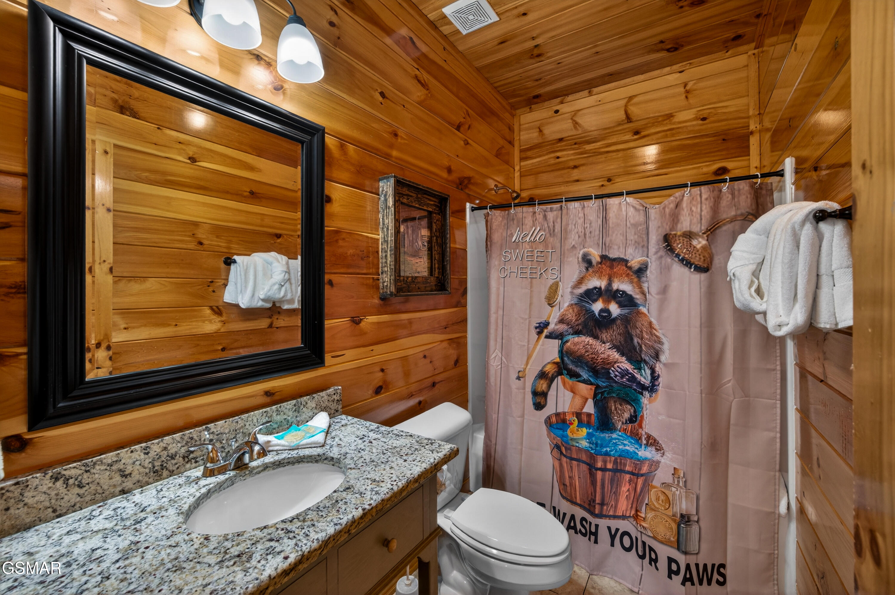 1932 Thistle Thorn Trail Sevierville TN 37876