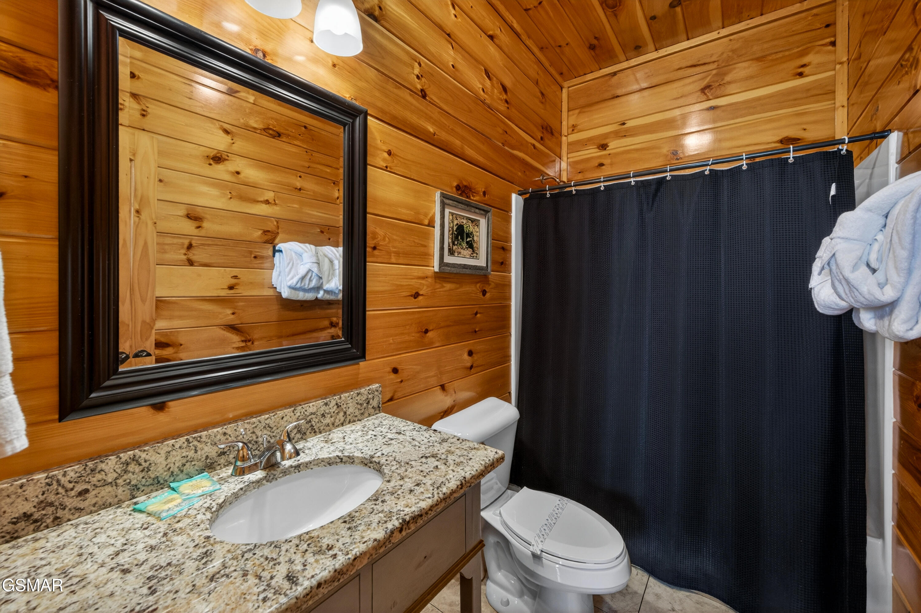 1932 Thistle Thorn Trail Sevierville TN 37876
