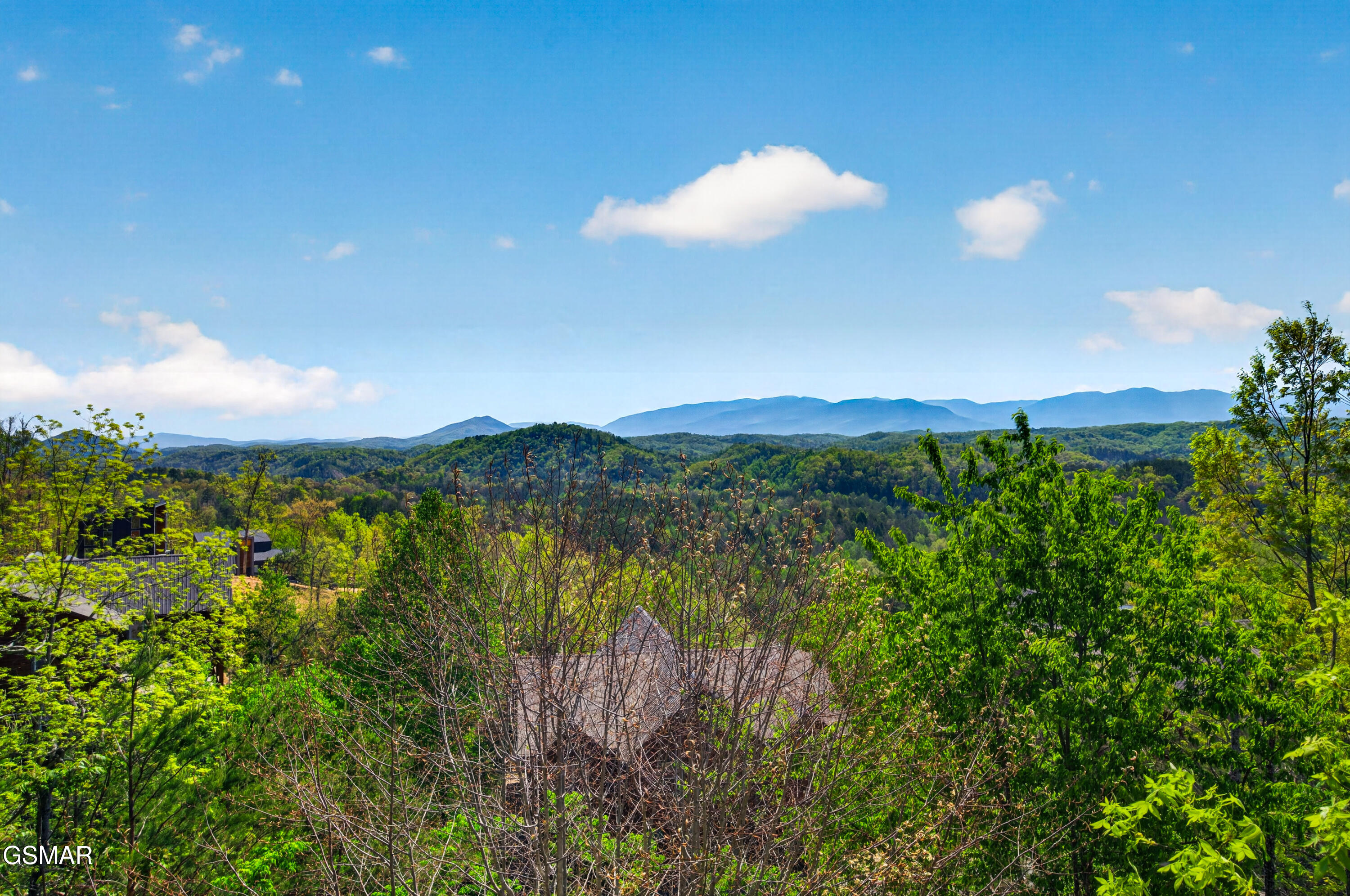 1932 Thistle Thorn Trail Sevierville TN 37876