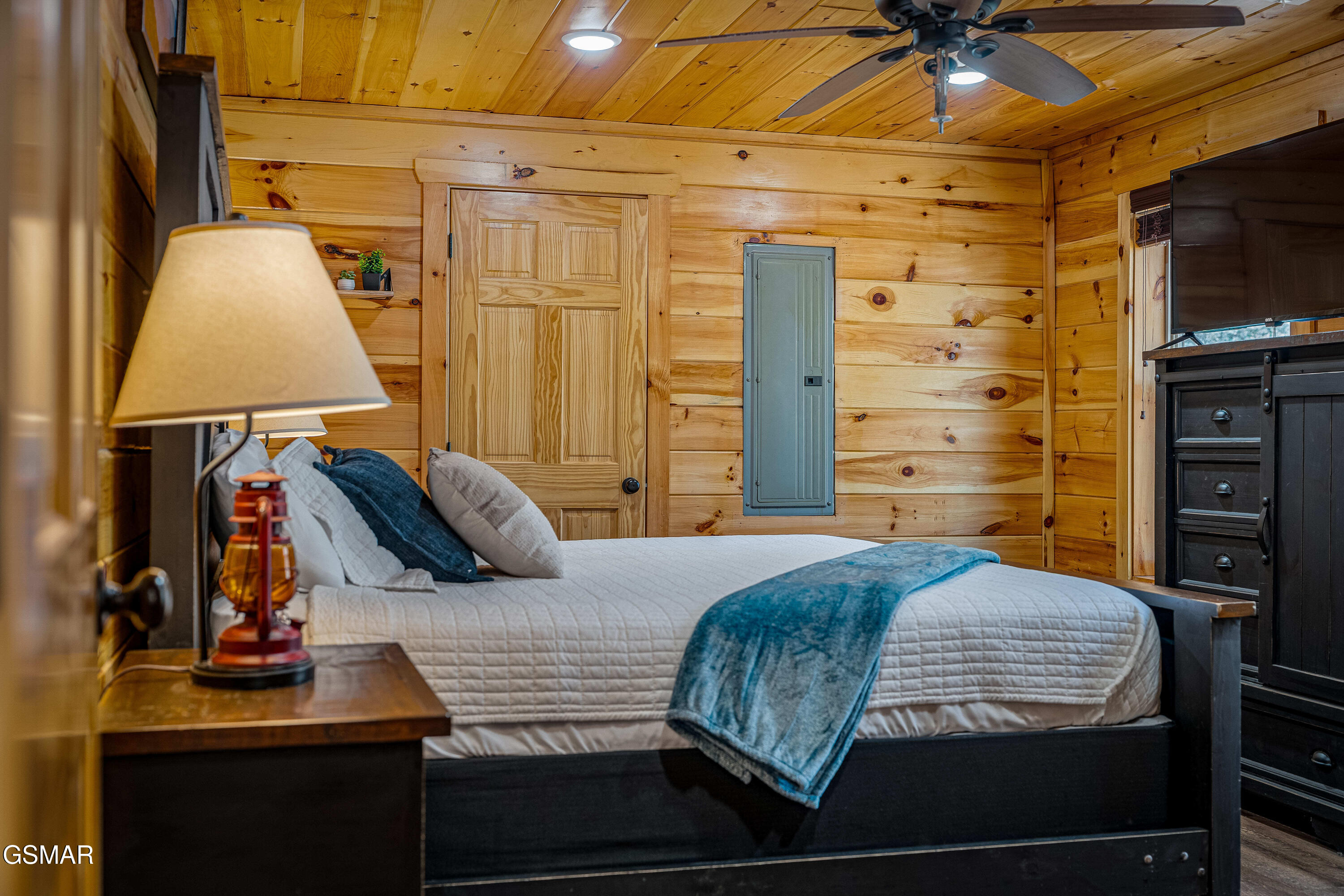 1610 Jobey Green Hollow Road Sevierville TN 37876