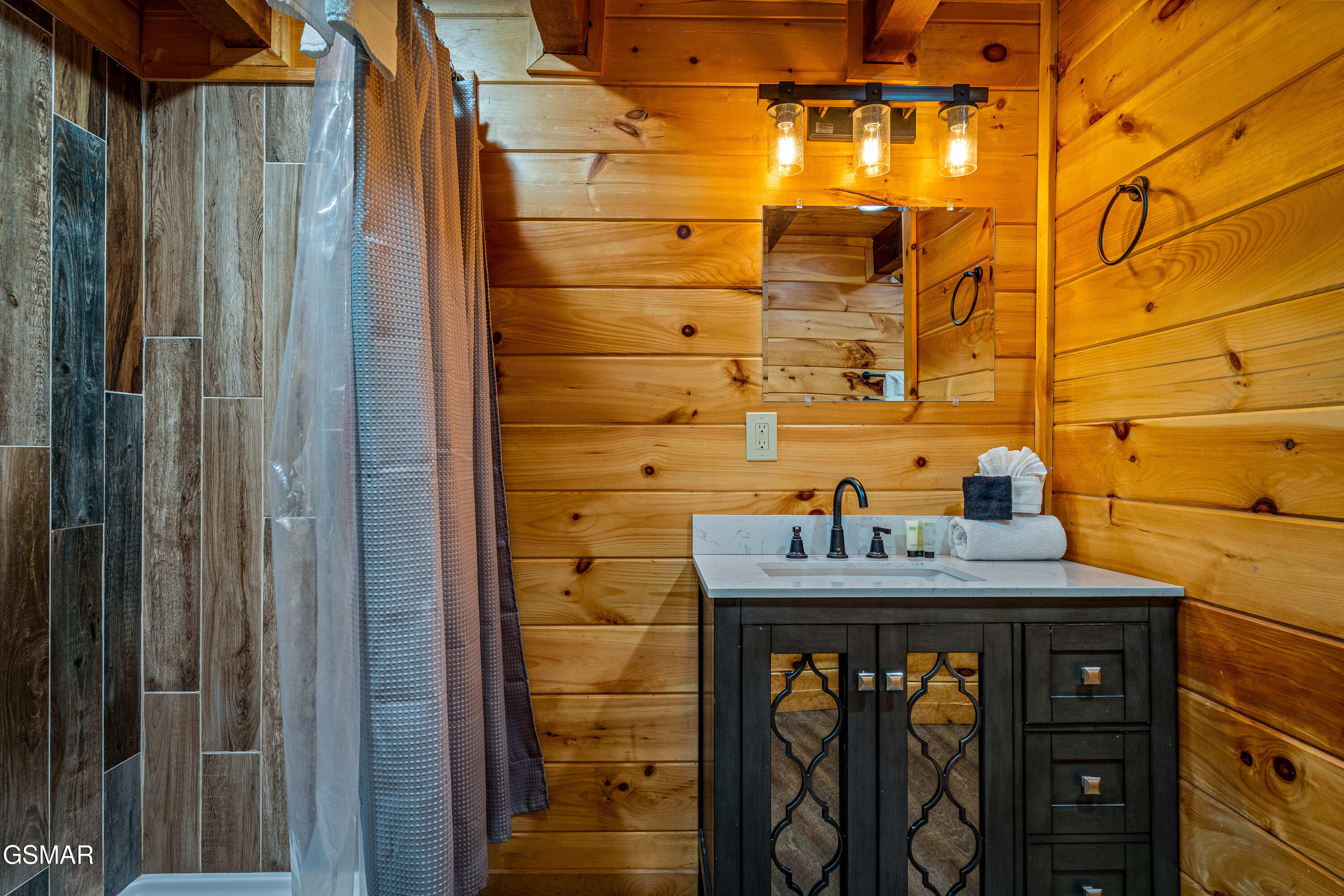1610 Jobey Green Hollow Road Sevierville TN 37876