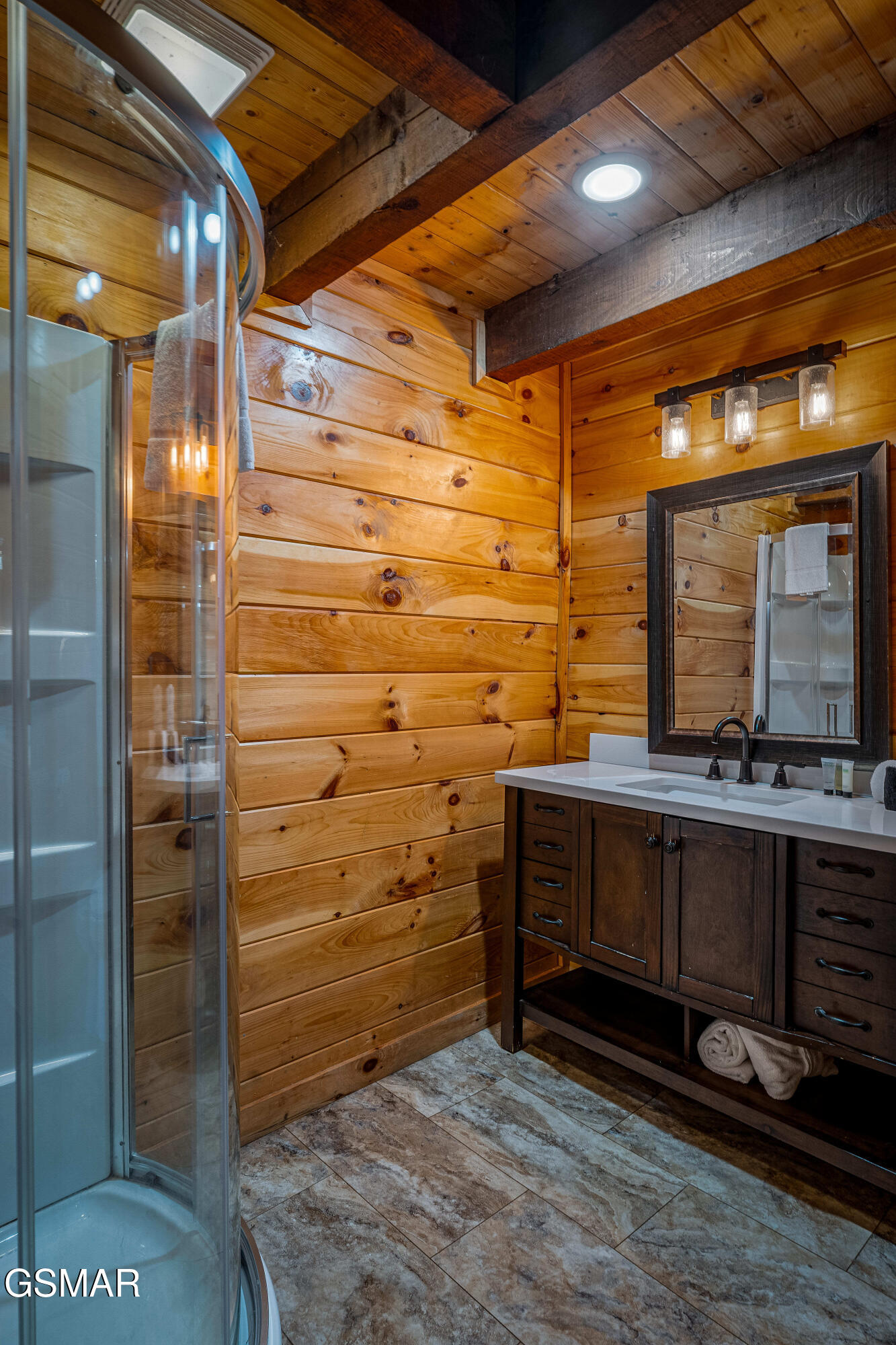1610 Jobey Green Hollow Road Sevierville TN 37876