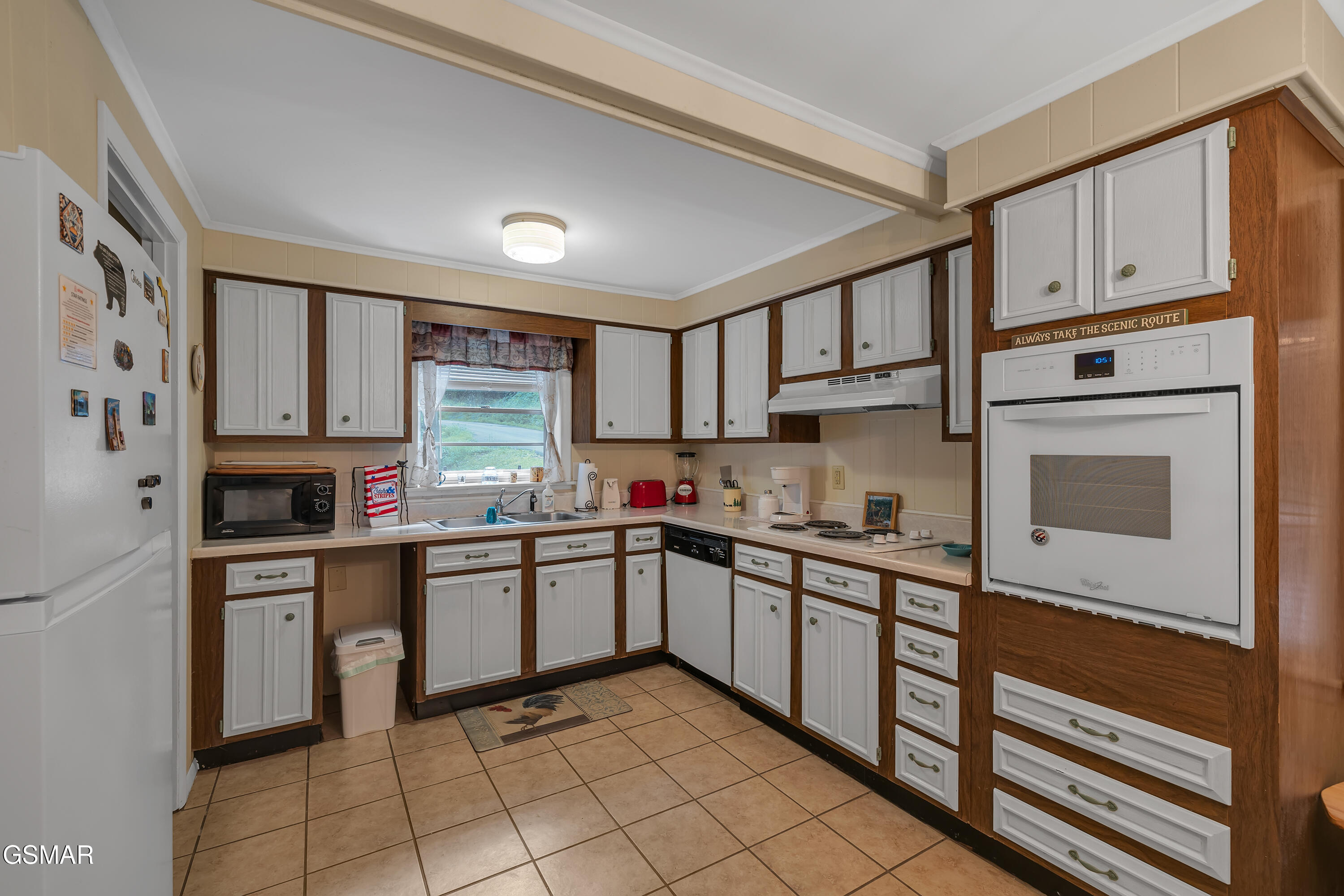 305 Shields View Drive Gatlinburg TN 37738